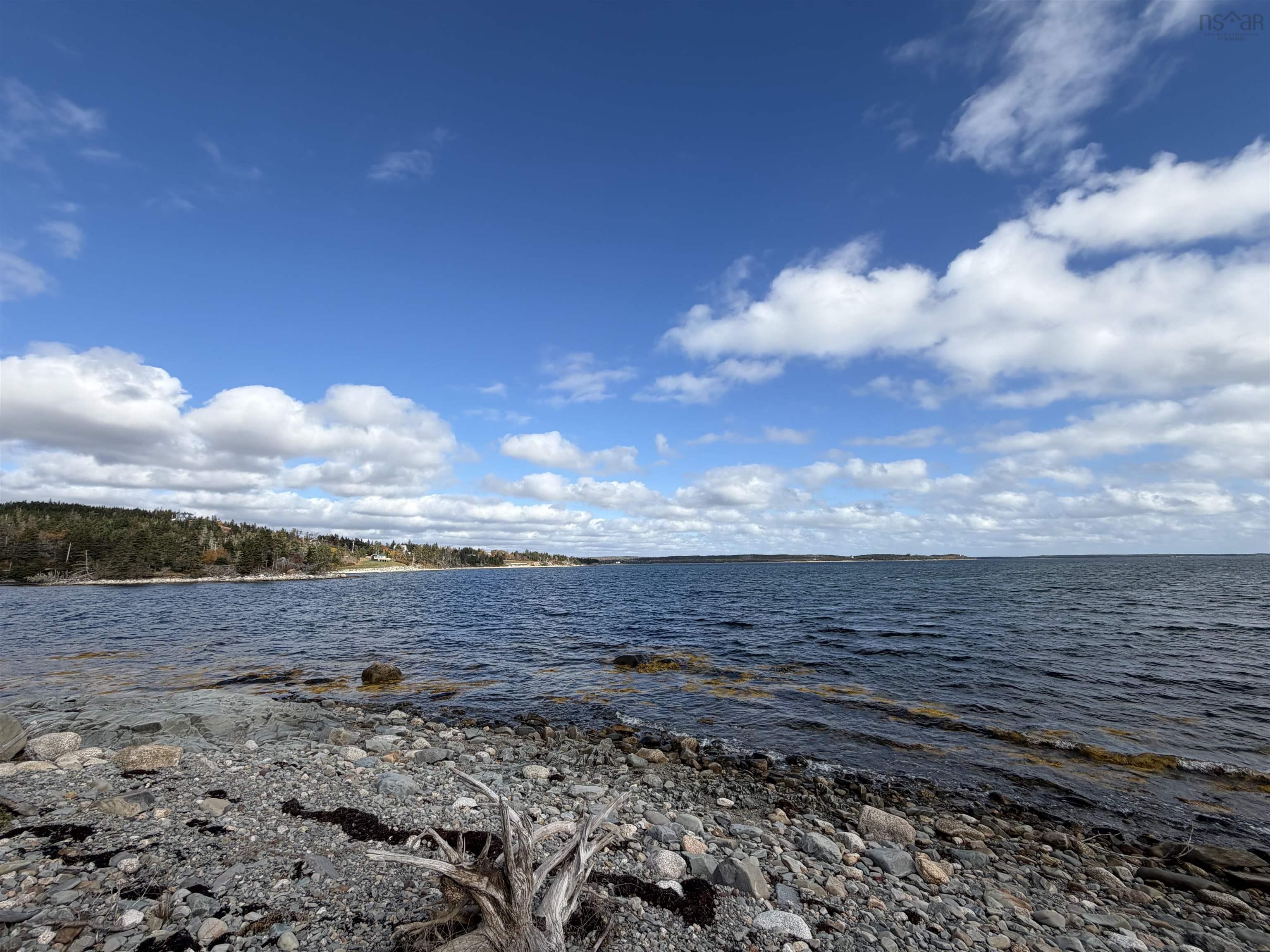 18726 Highway 7, Popes Harbour, NS (MLS 202526987)