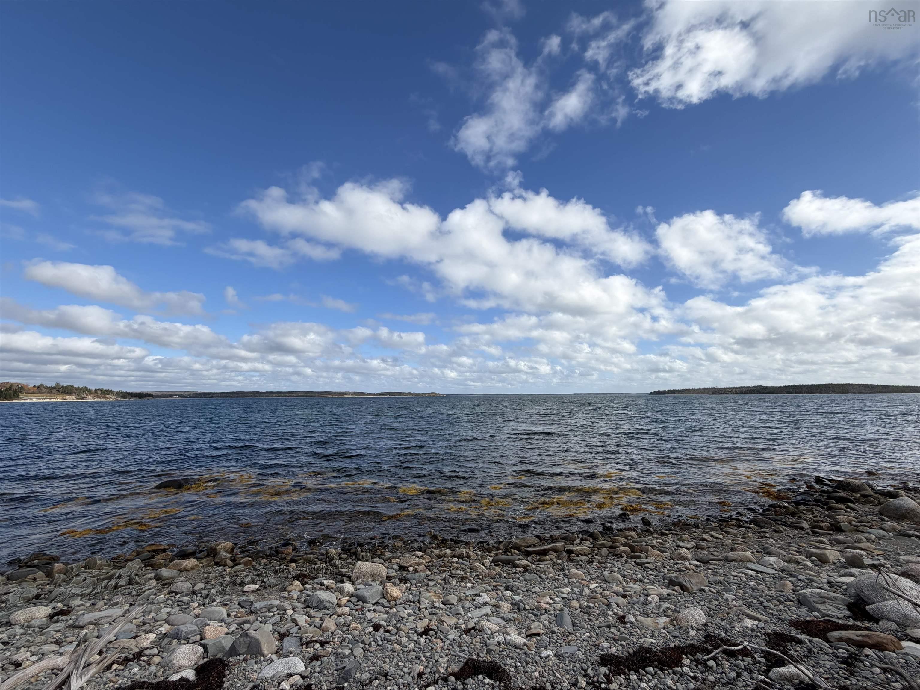 18726 Highway 7, Popes Harbour, NS (MLS 202526987)