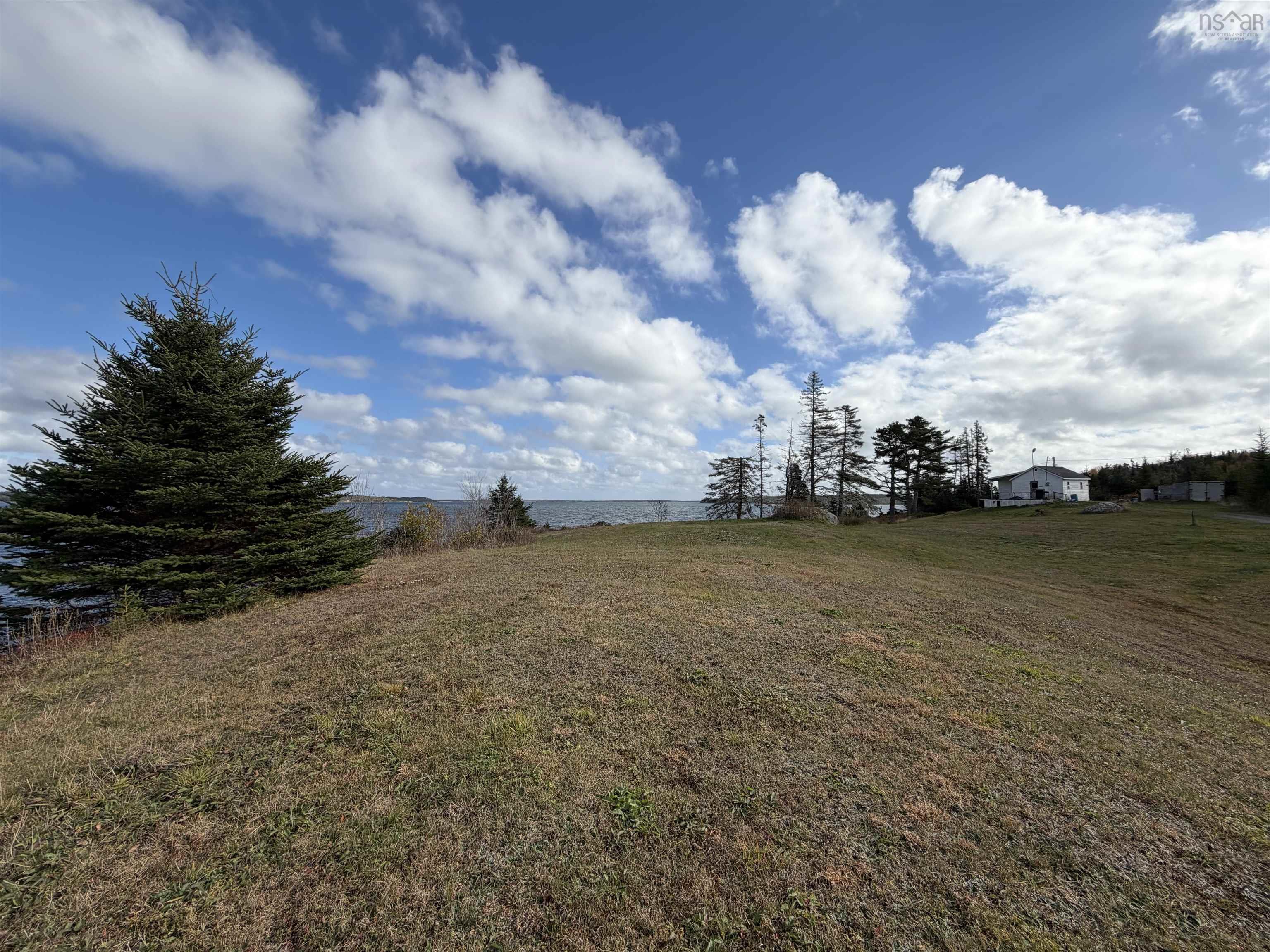 18726 Highway 7, Popes Harbour, NS (MLS 202526987)