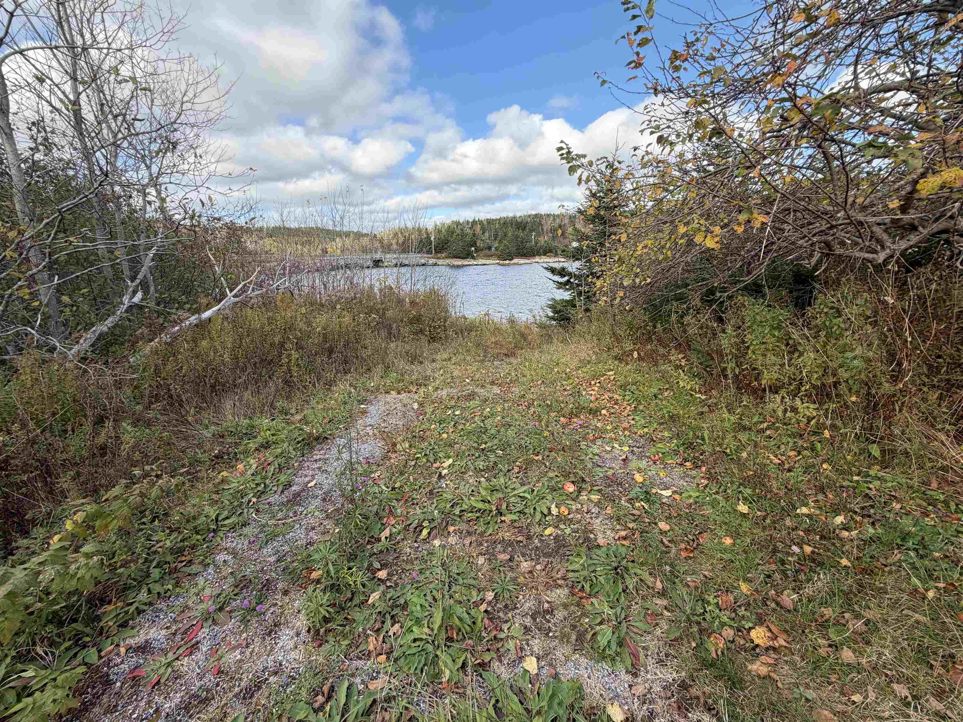 18726 Highway 7, Popes Harbour, NS (MLS 202526987)