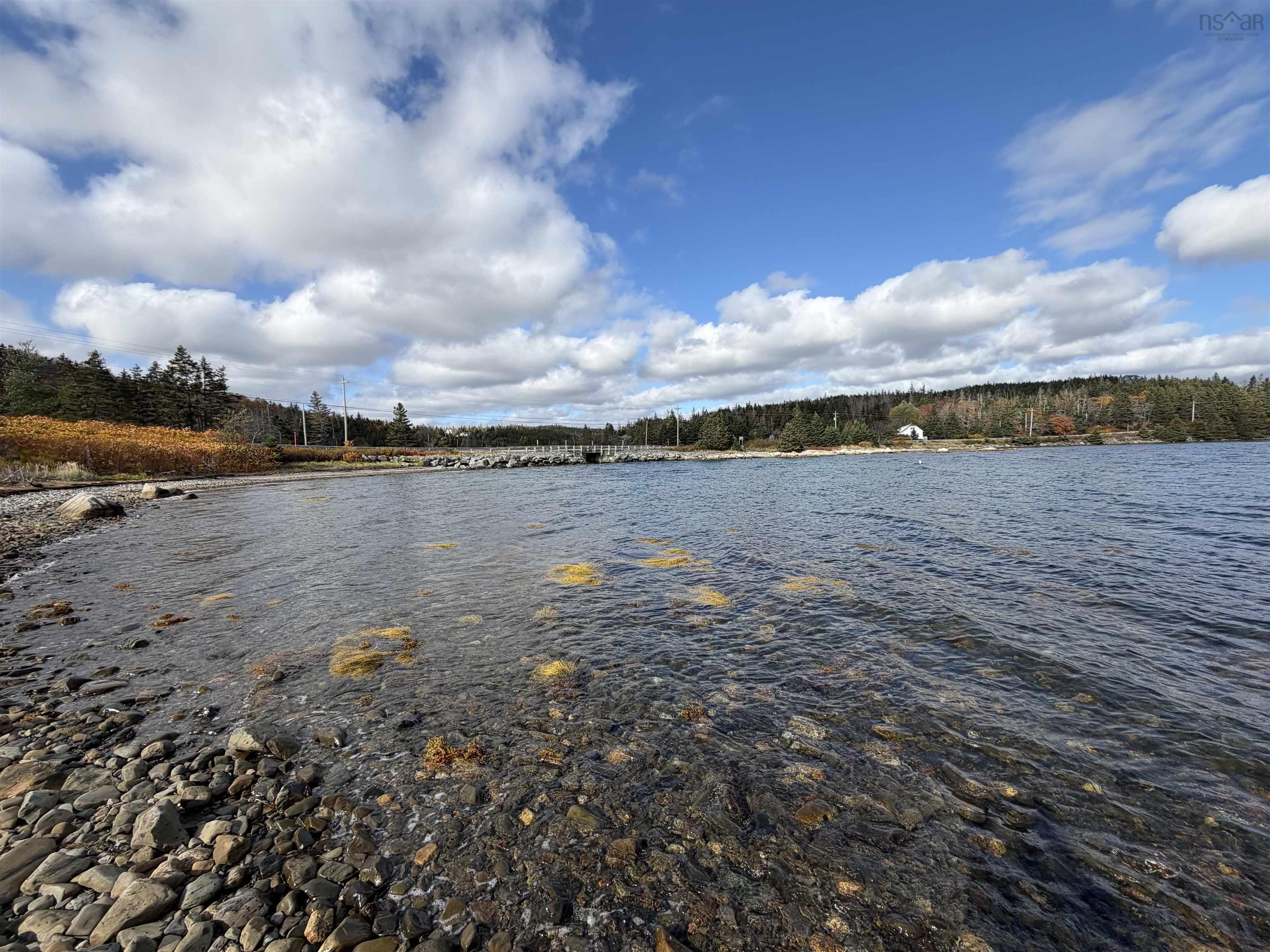 18726 Highway 7, Popes Harbour, NS (MLS 202526987)