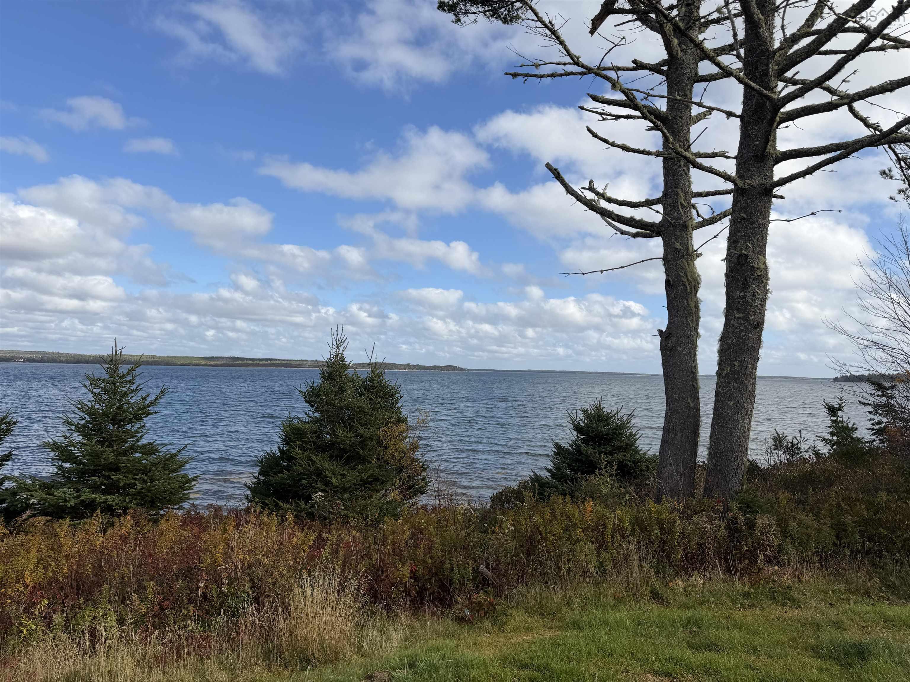 18726 Highway 7, Popes Harbour, NS (MLS 202526987)