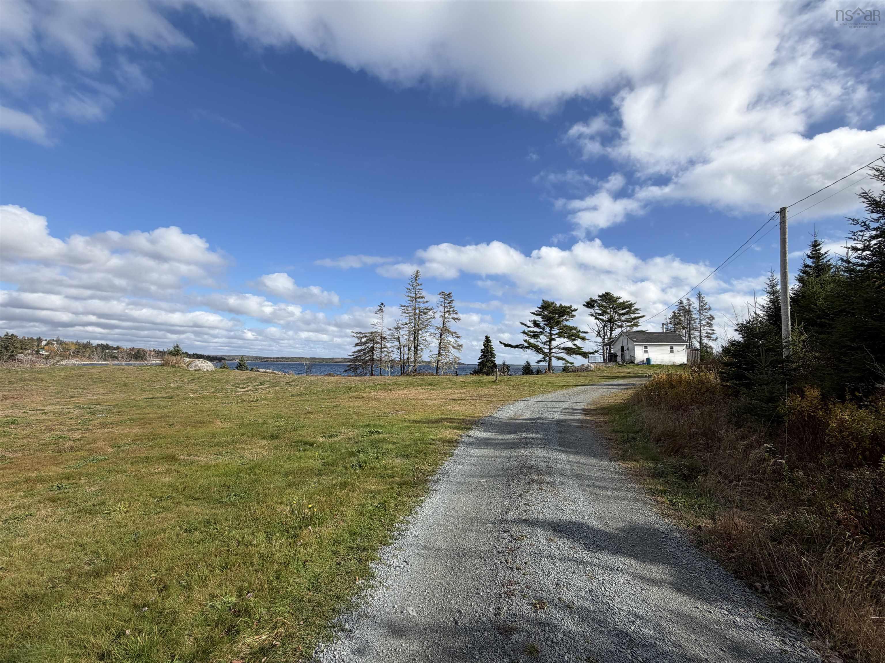 18726 Highway 7, Popes Harbour, NS (MLS 202526987)