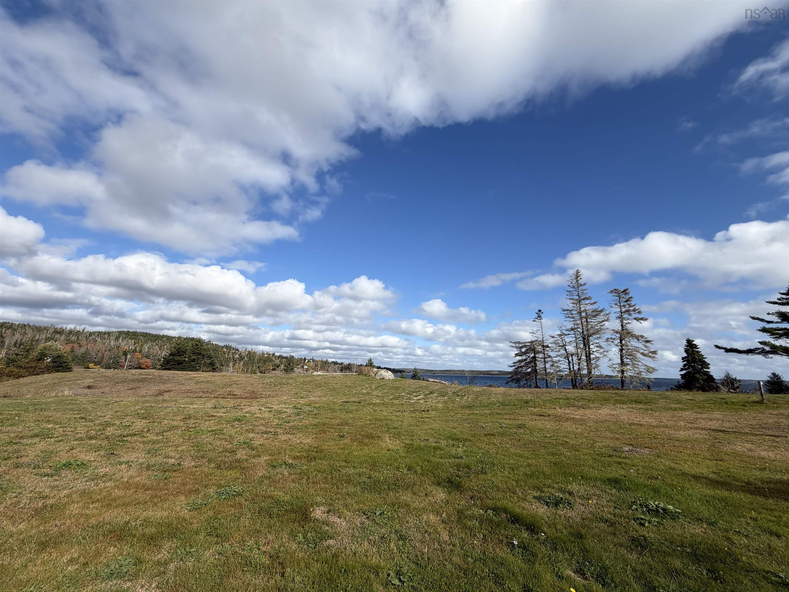 18726 Highway 7, Popes Harbour, NS (MLS 202526987)