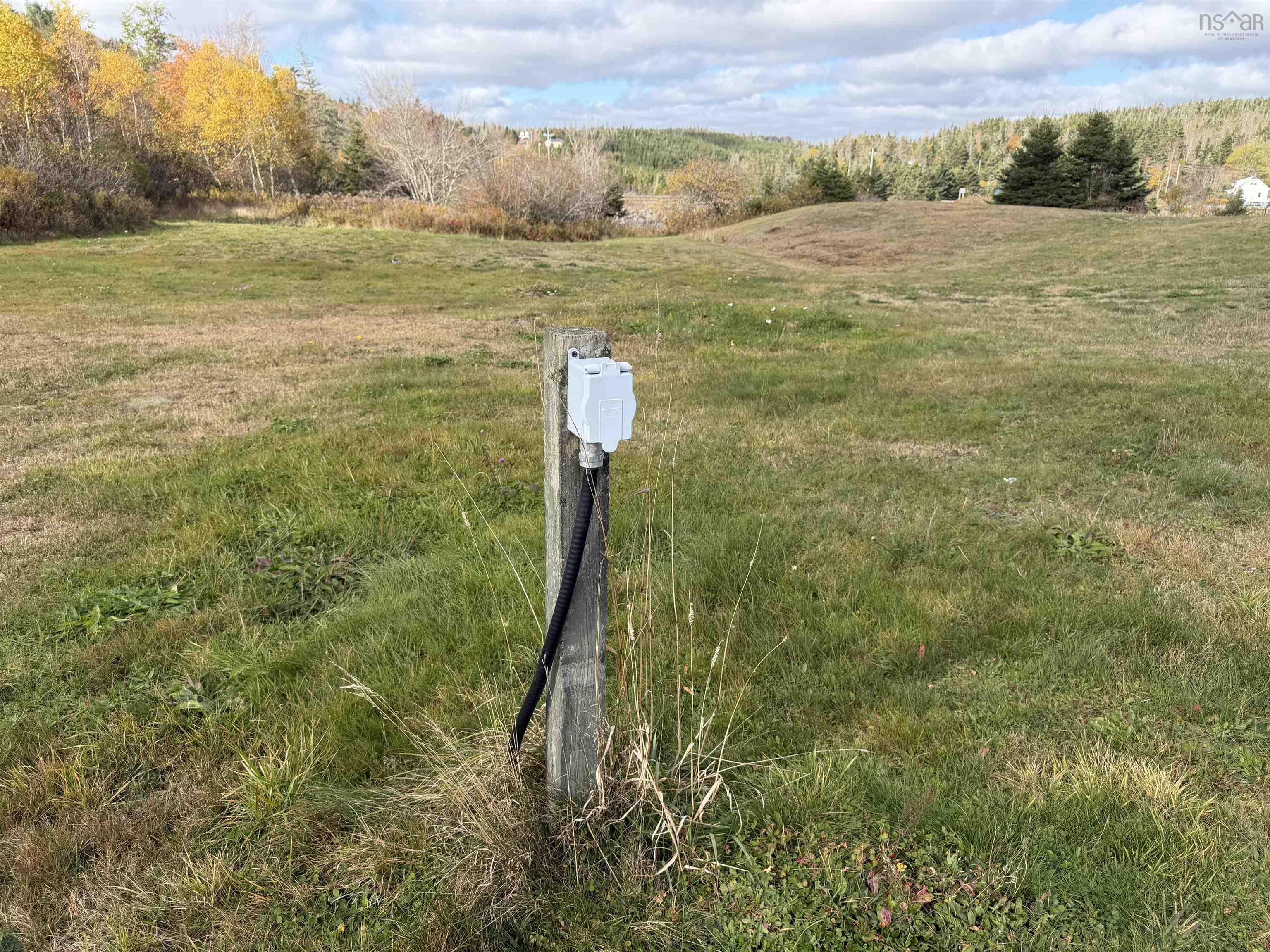 18726 Highway 7, Popes Harbour, NS (MLS 202526987)