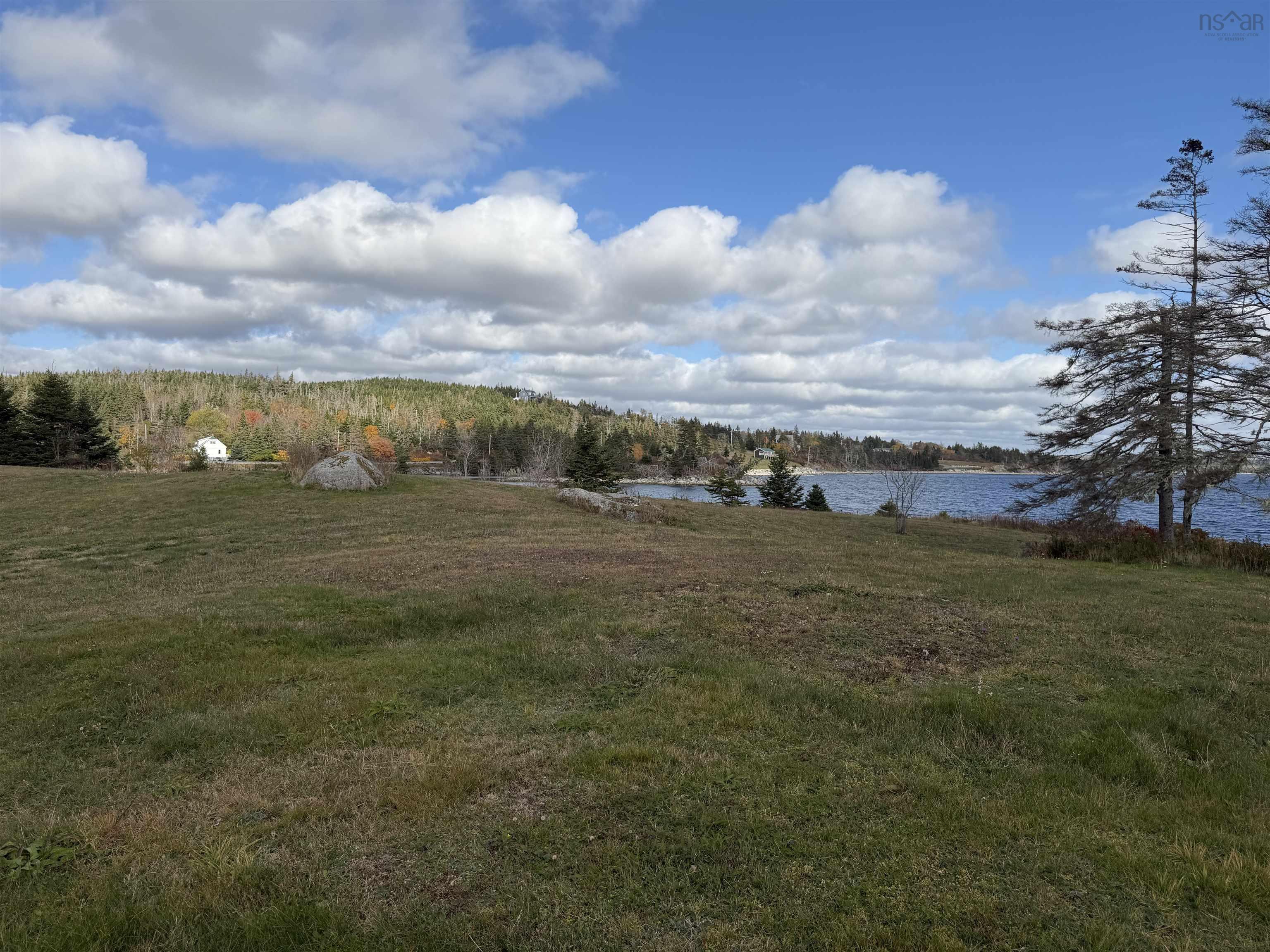 18726 Highway 7, Popes Harbour, NS (MLS 202526987)