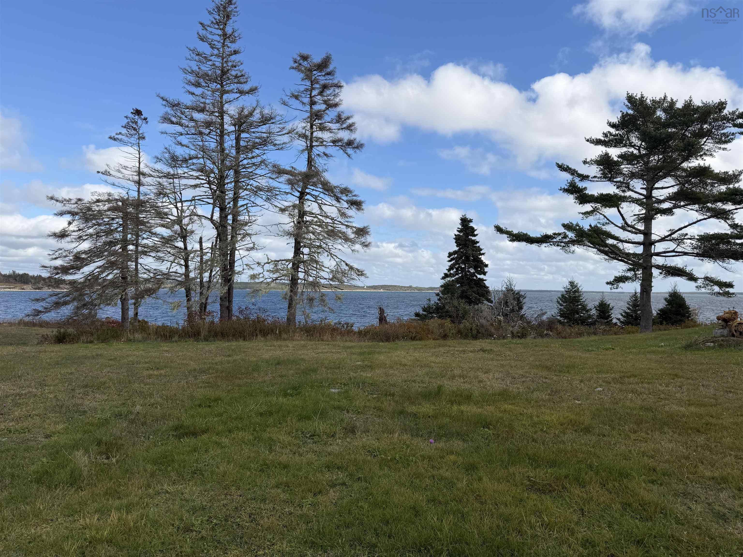 18726 Highway 7, Popes Harbour, NS (MLS 202526987)