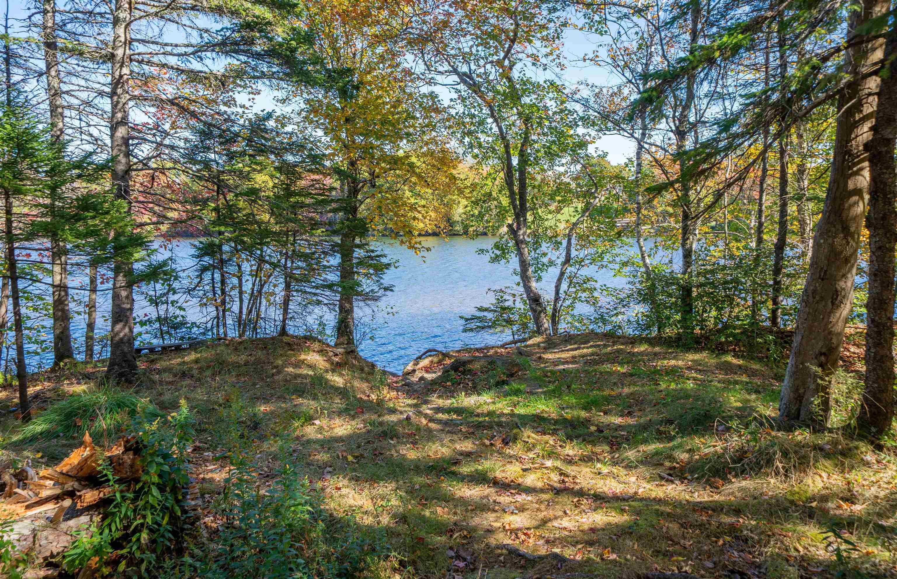 14 Regal Road, Dartmouth, NS (MLS 202526993)