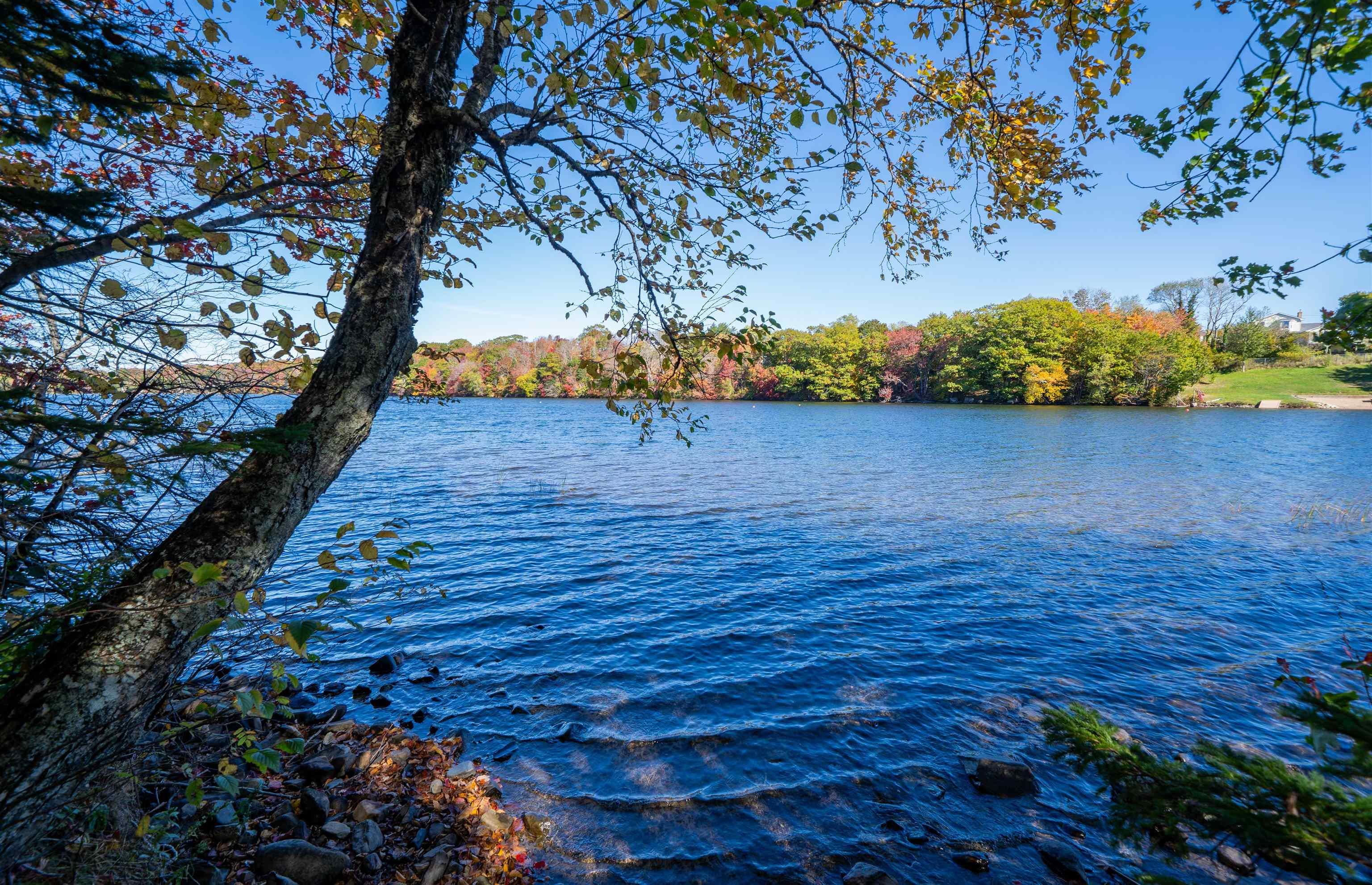 14 Regal Road, Dartmouth, NS (MLS 202526993)