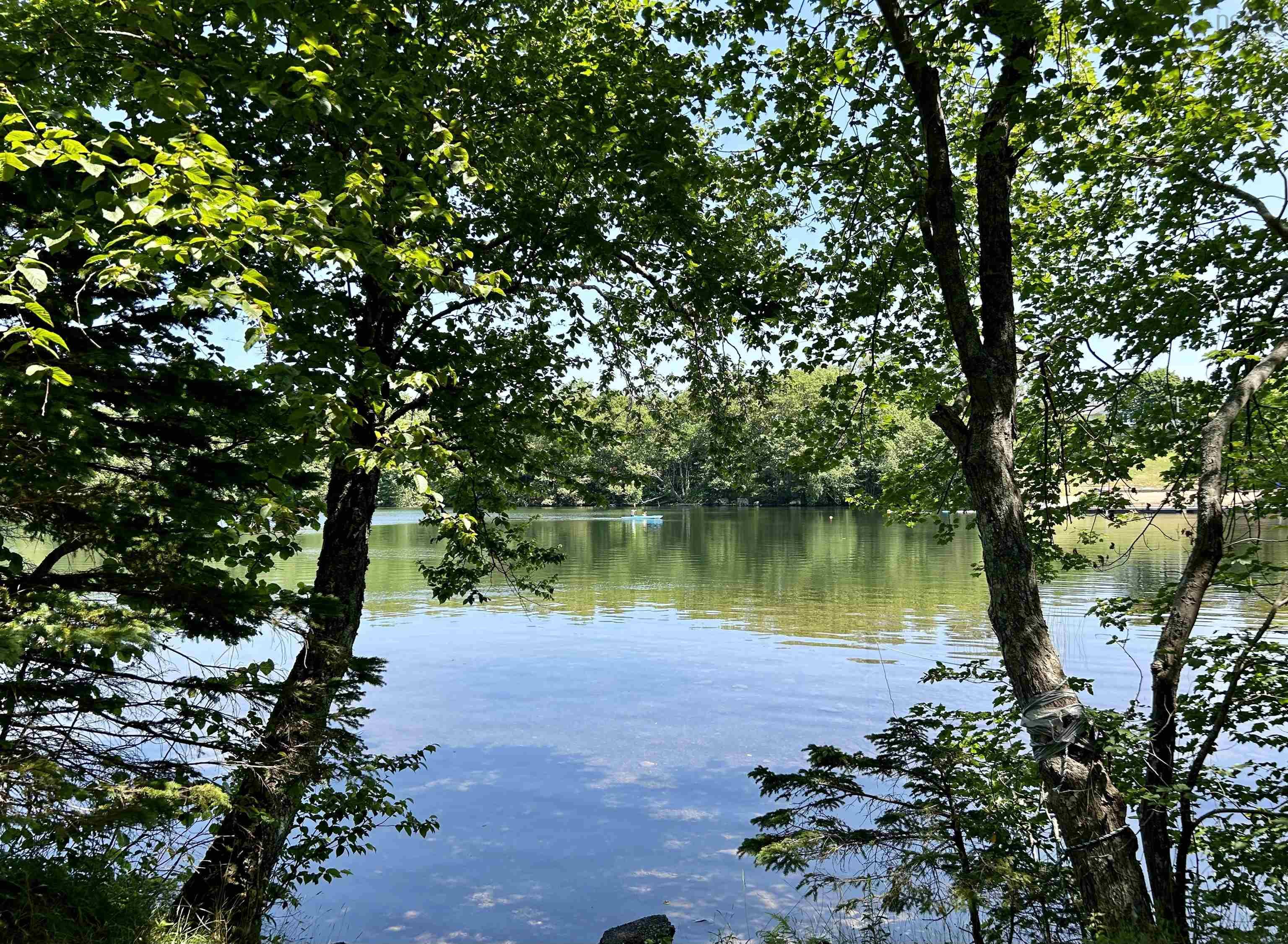 14 Regal Road, Dartmouth, NS (MLS 202526993)