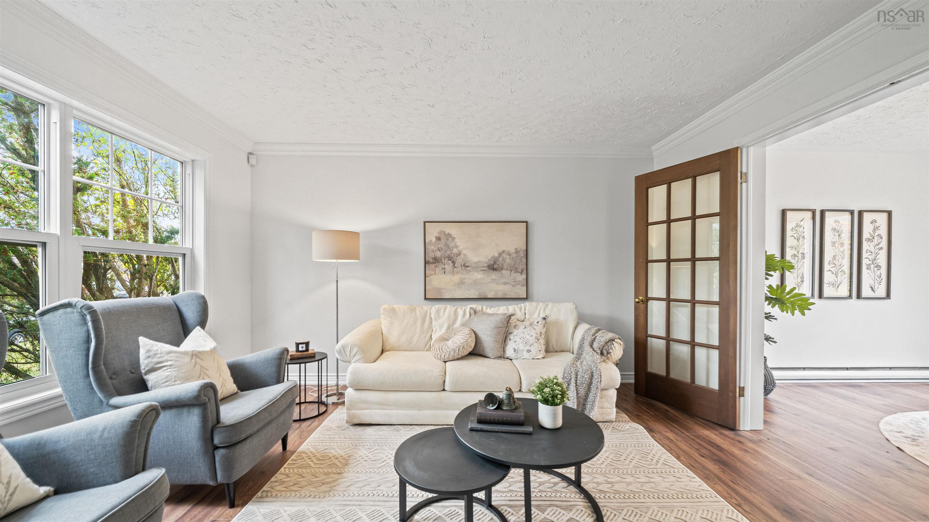 14 Regal Road, Dartmouth, NS (MLS 202526993)