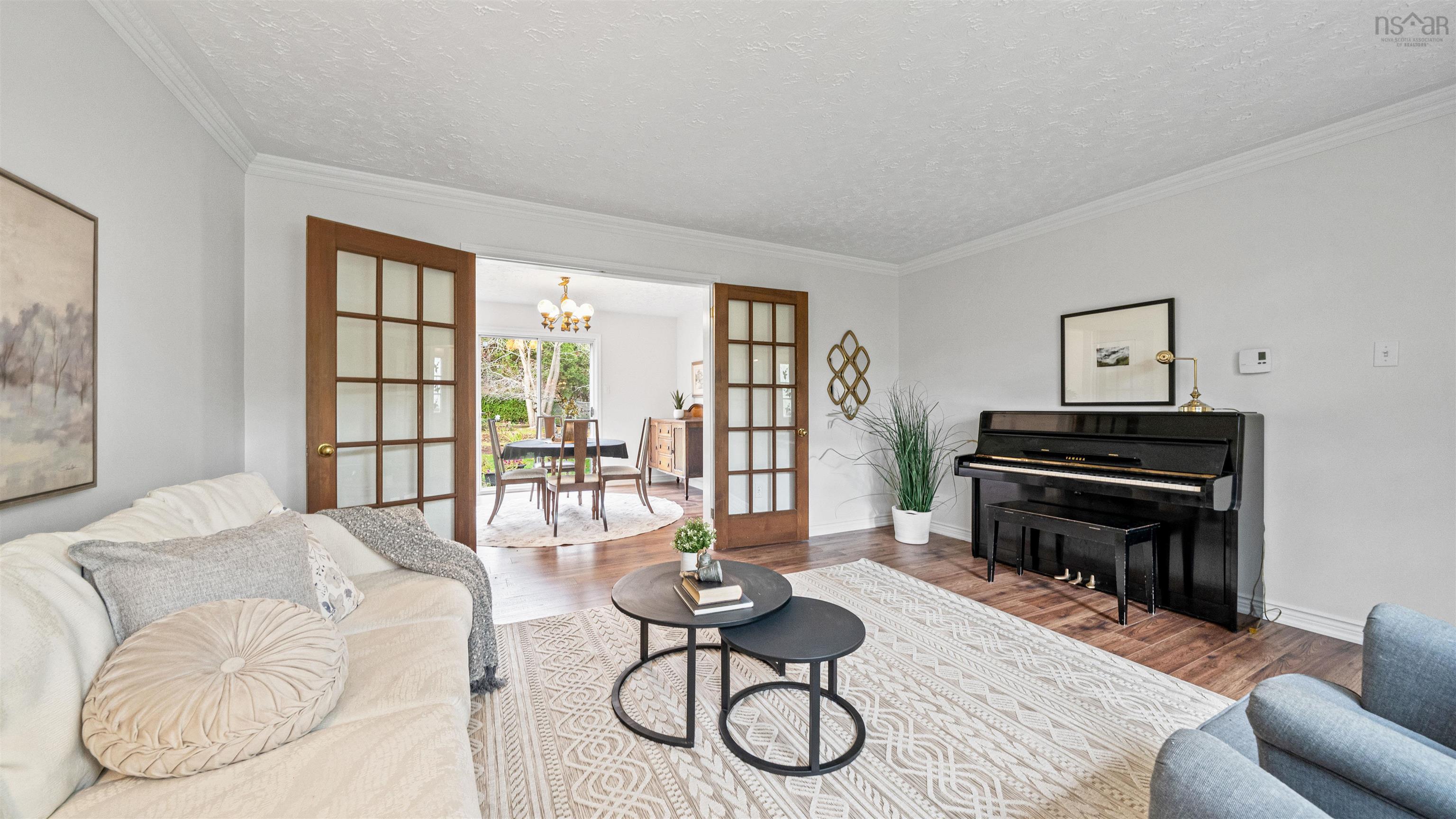 14 Regal Road, Dartmouth, NS (MLS 202526993)