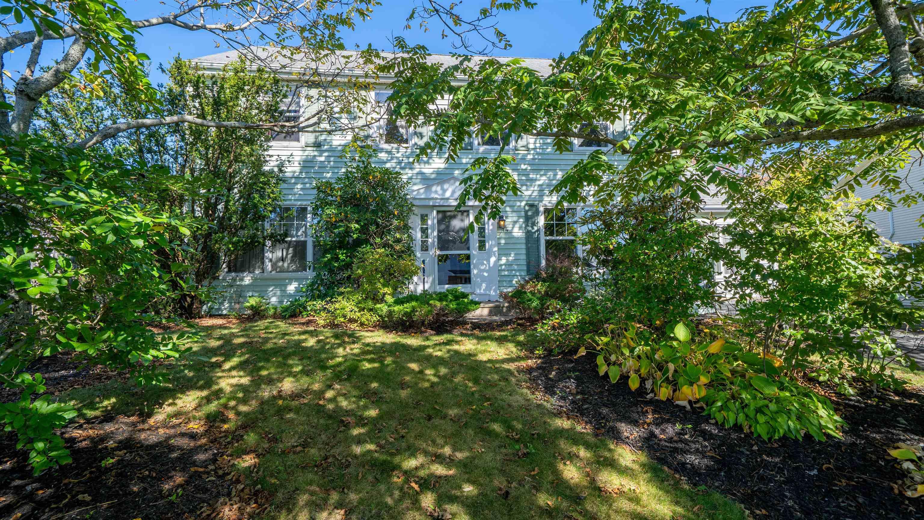 14 Regal Road, Dartmouth, NS (MLS 202526993)