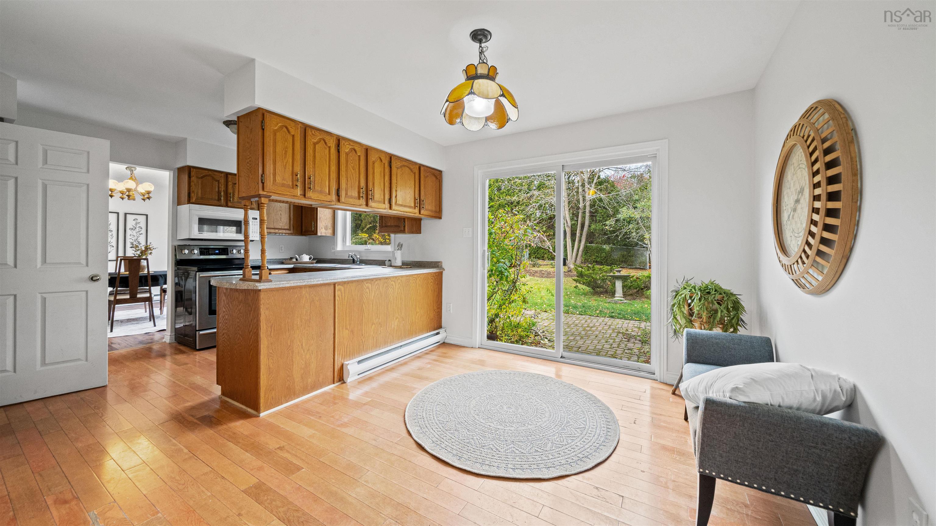 14 Regal Road, Dartmouth, NS (MLS 202526993)