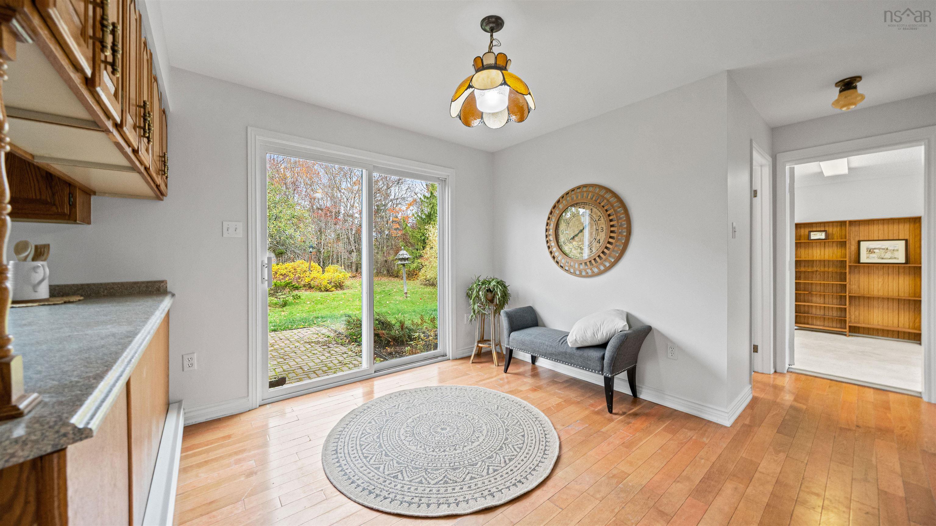 14 Regal Road, Dartmouth, NS (MLS 202526993)