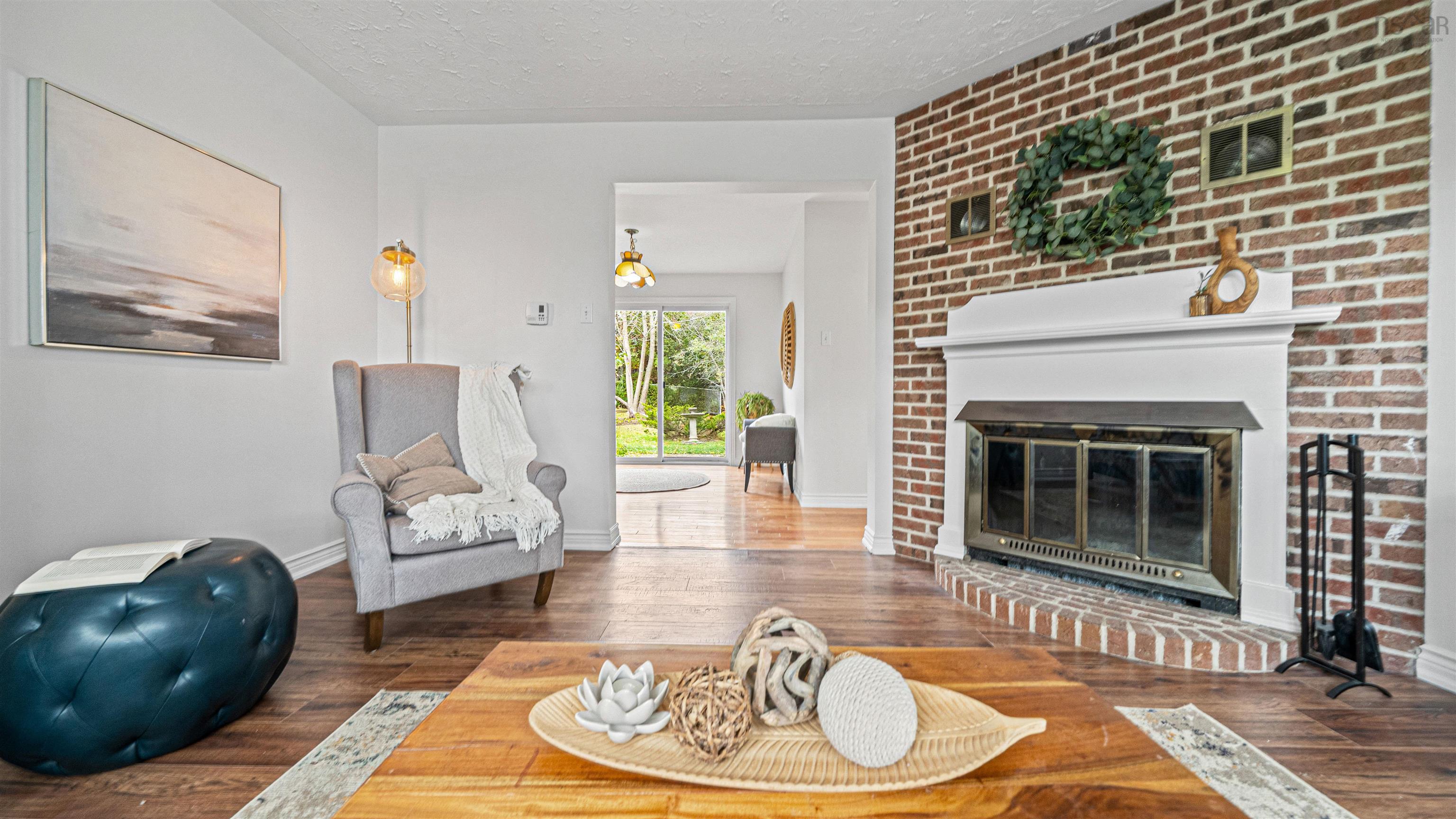 14 Regal Road, Dartmouth, NS (MLS 202526993)