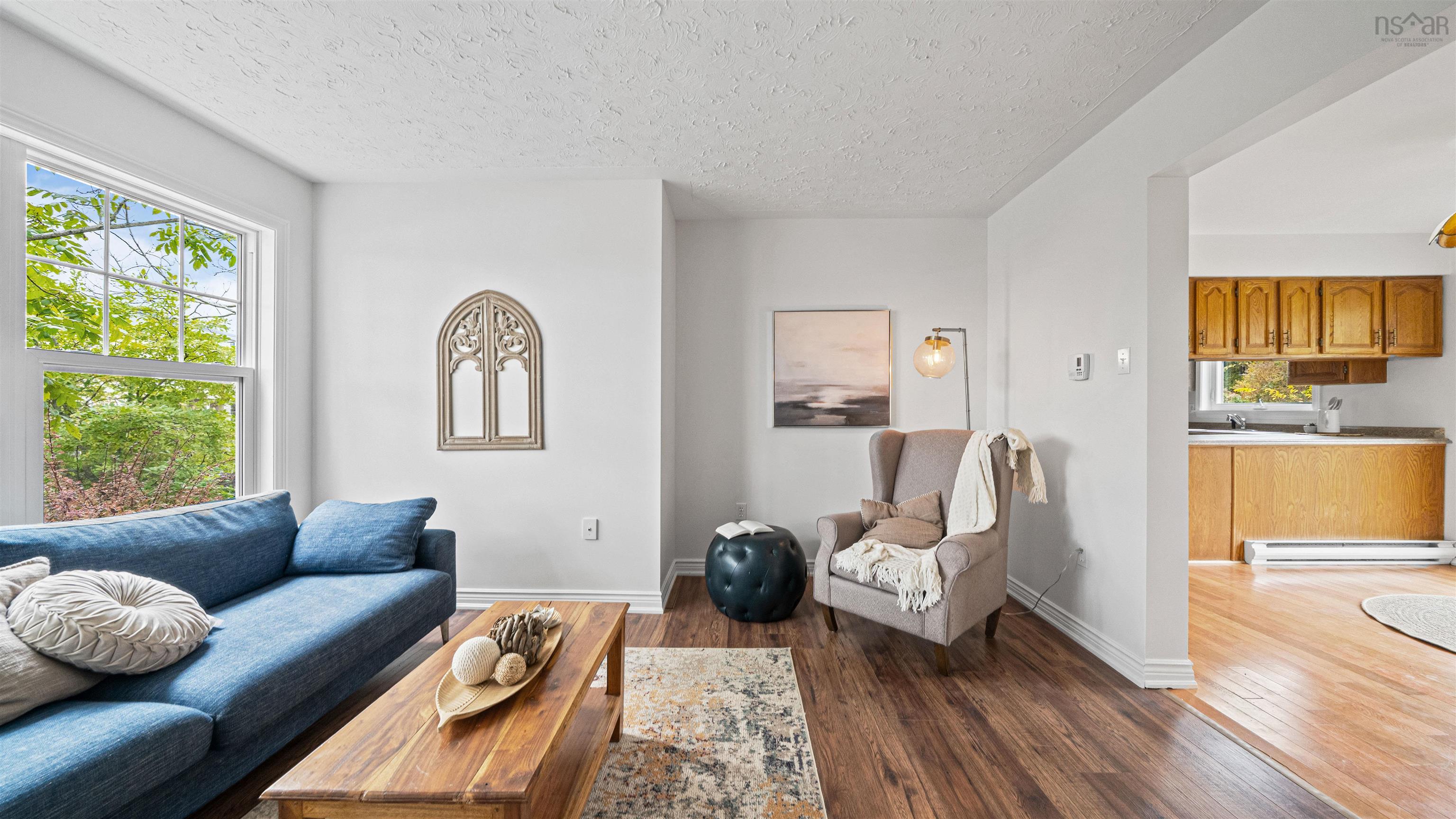 14 Regal Road, Dartmouth, NS (MLS 202526993)