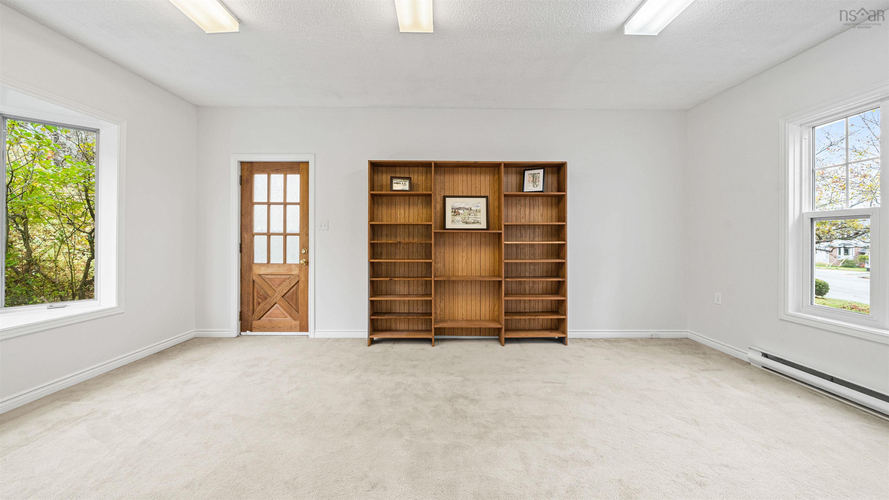 14 Regal Road, Dartmouth, NS (MLS 202526993)