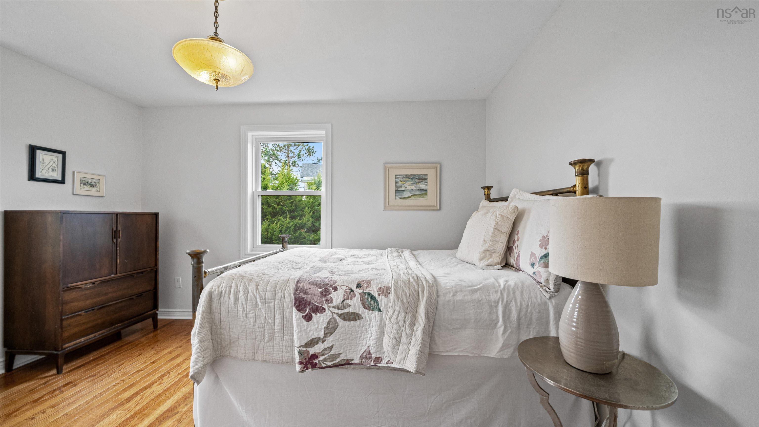 14 Regal Road, Dartmouth, NS (MLS 202526993)