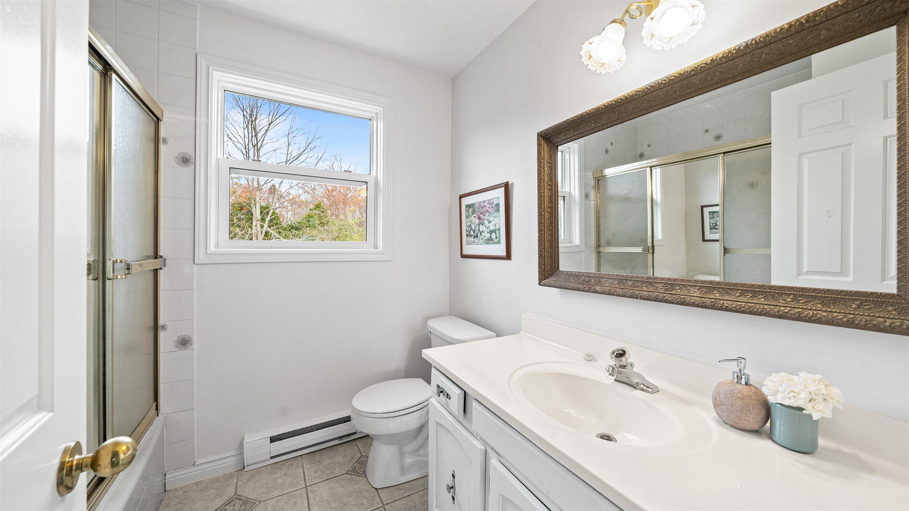 14 Regal Road, Dartmouth, NS (MLS 202526993)