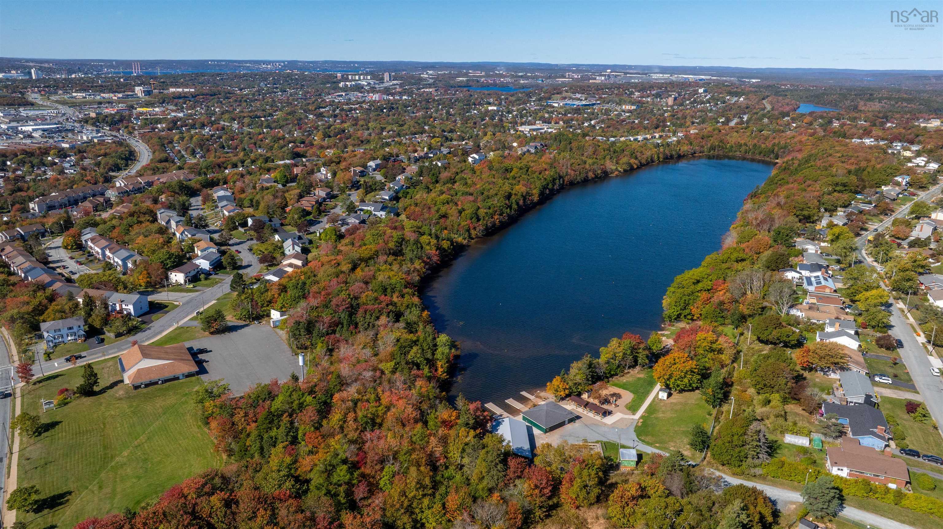 14 Regal Road, Dartmouth, NS (MLS 202526993)