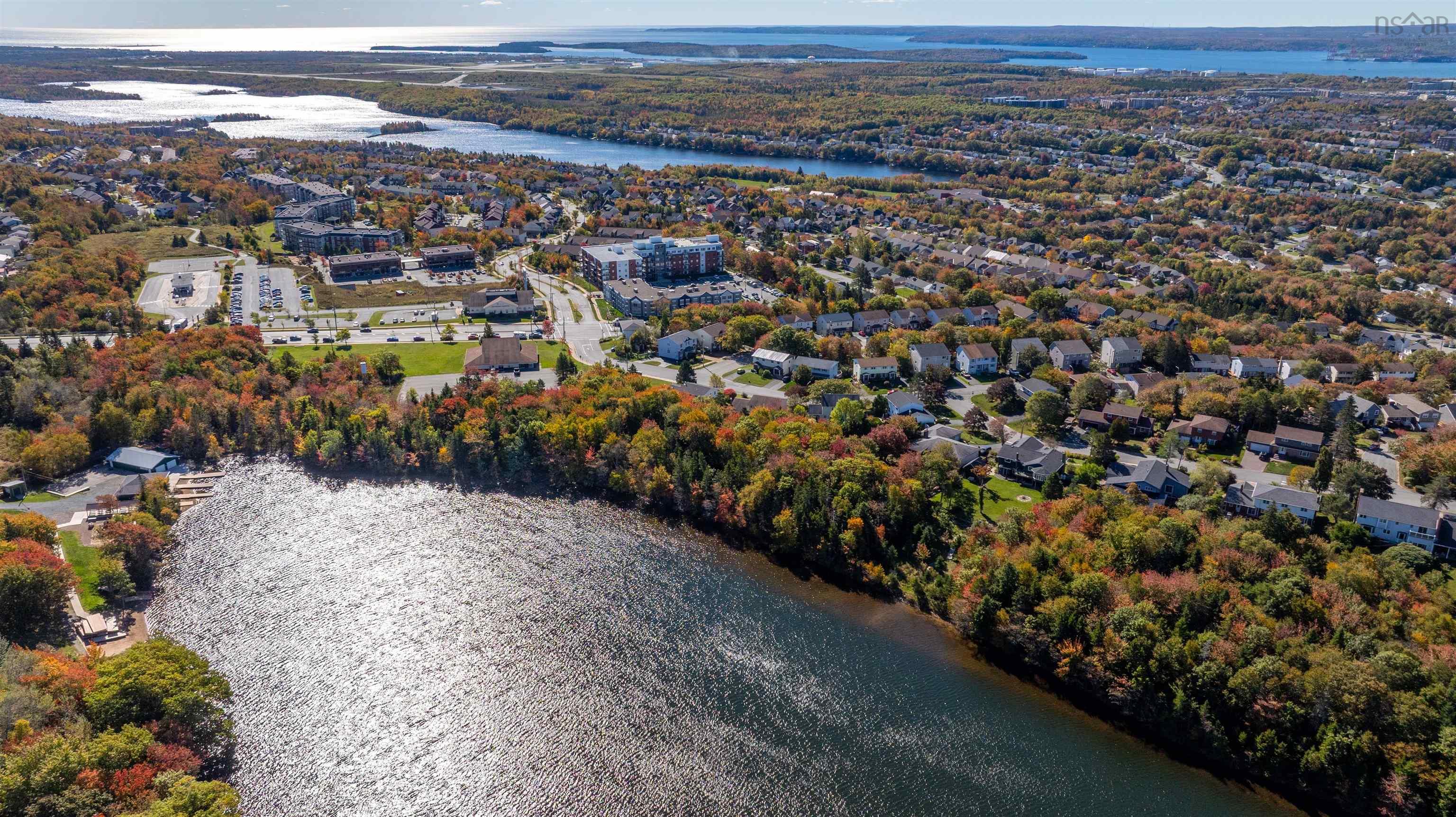 14 Regal Road, Dartmouth, NS (MLS 202526993)