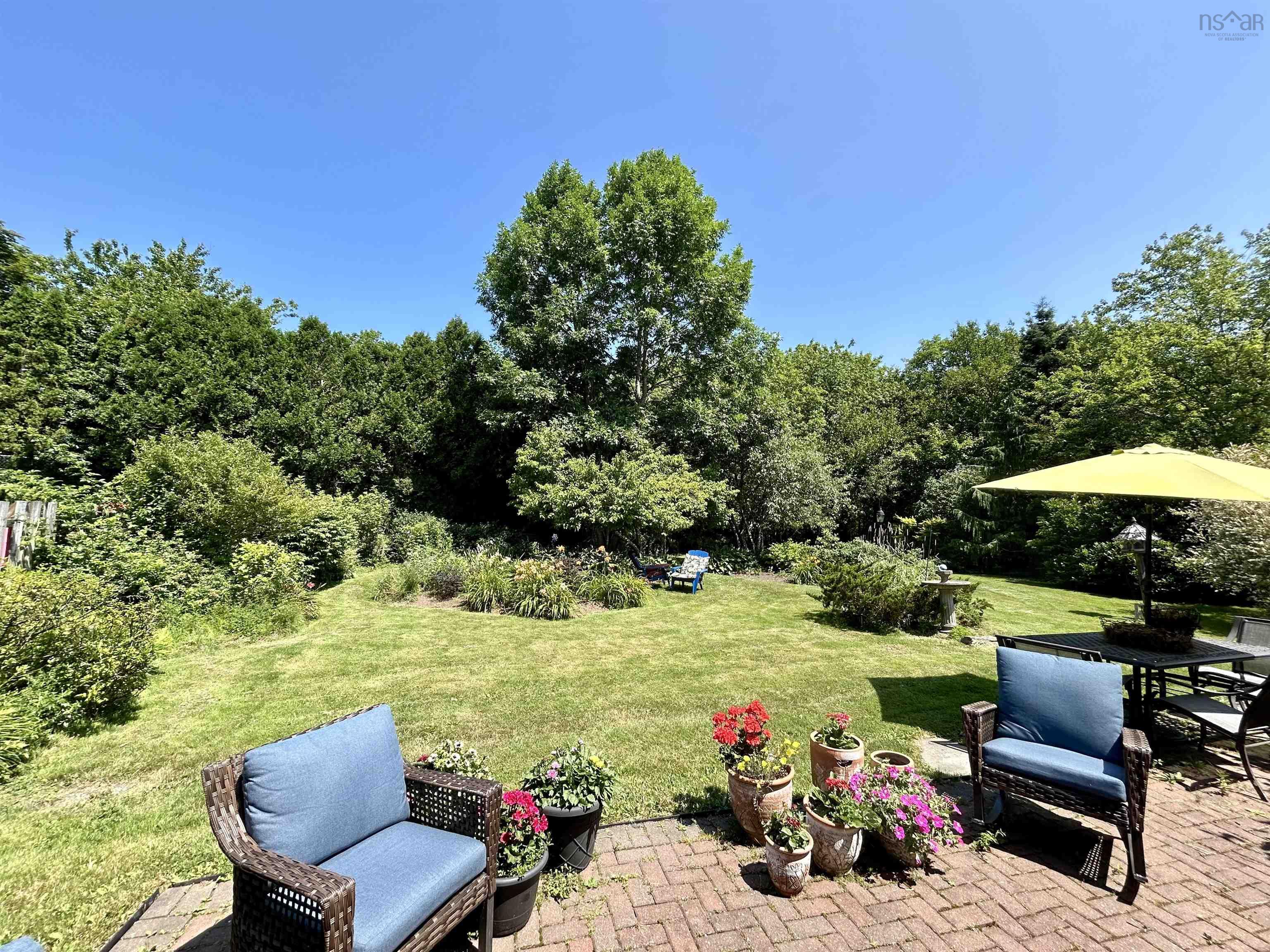 14 Regal Road, Dartmouth, NS (MLS 202526993)