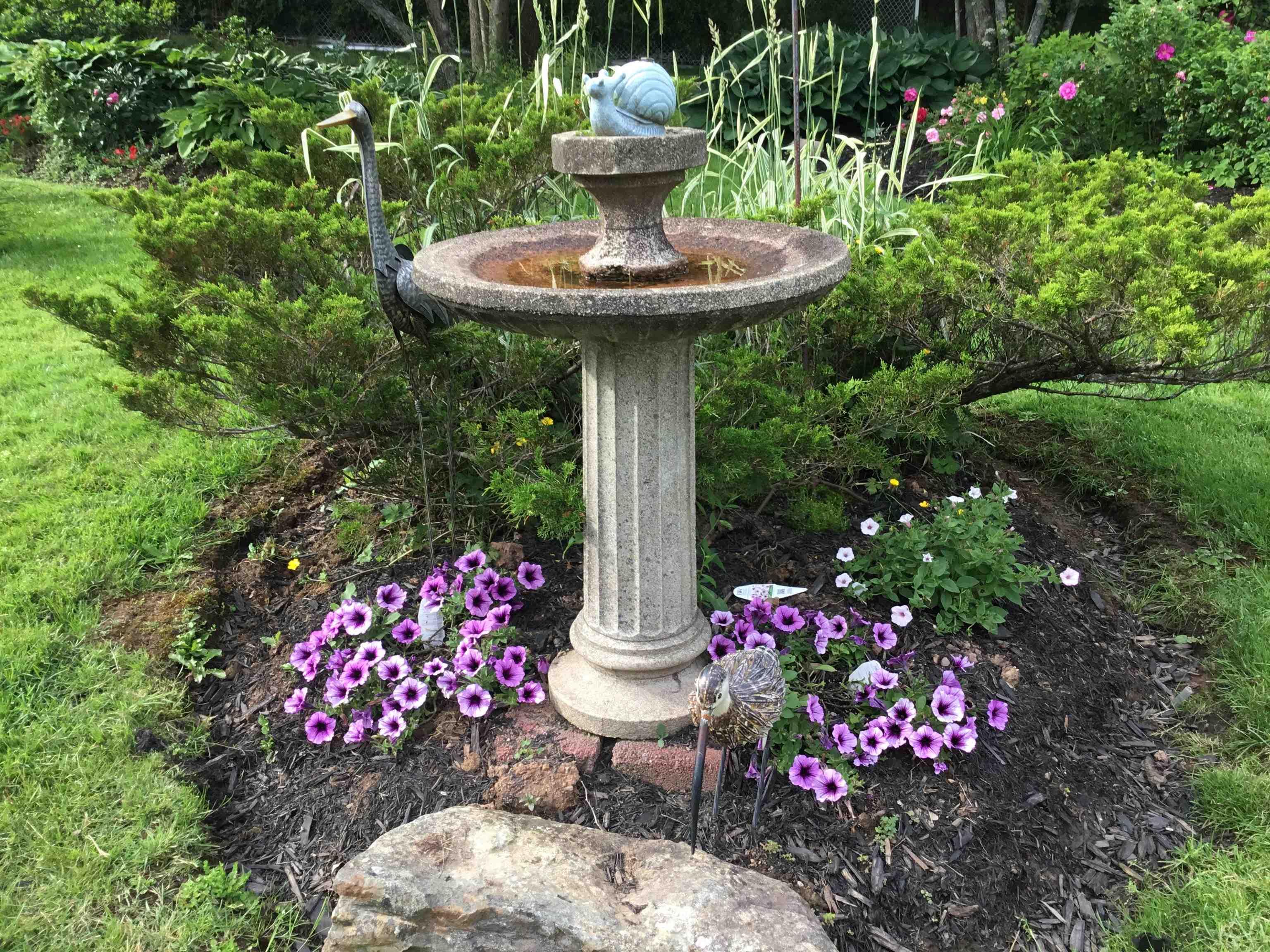 14 Regal Road, Dartmouth, NS (MLS 202526993)