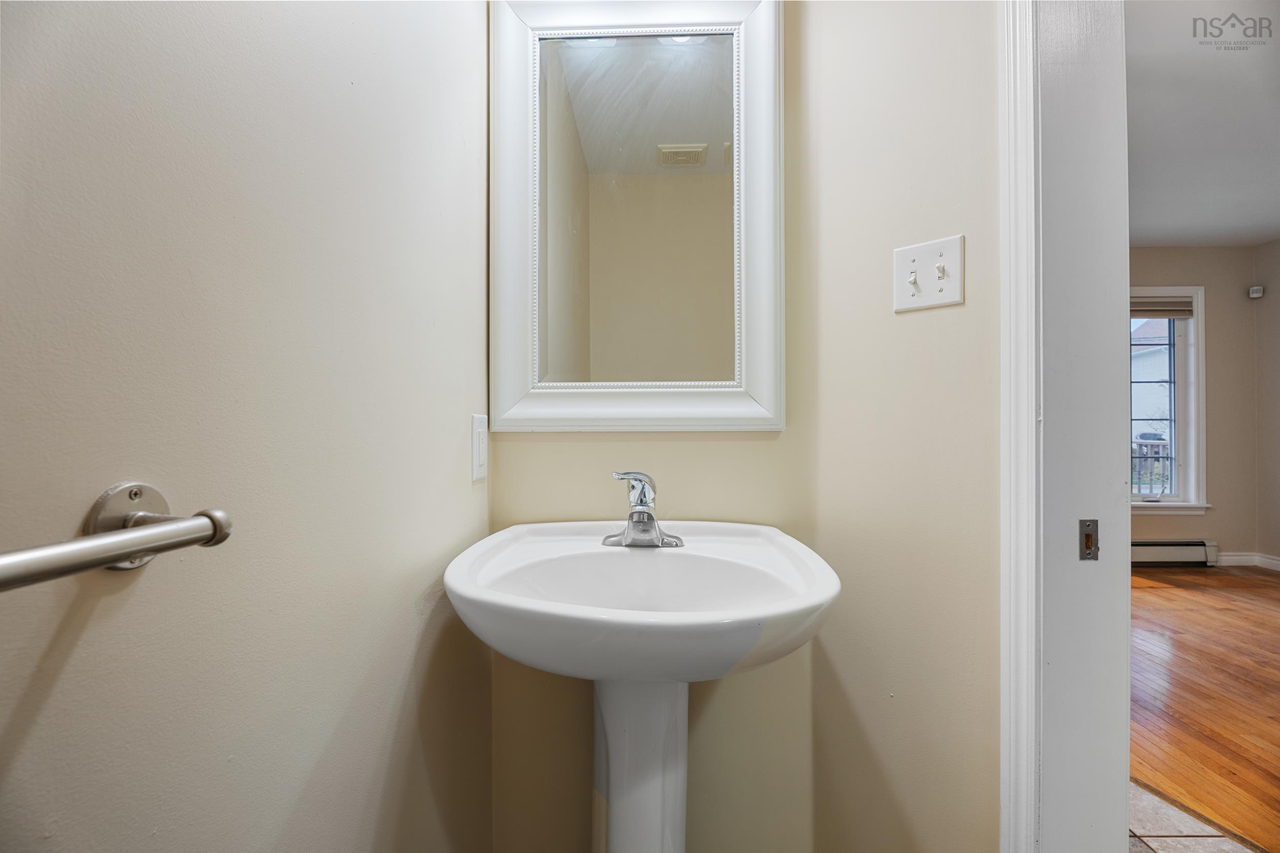 109 Westfield Crescent, Dartmouth, NS (MLS 202526994)