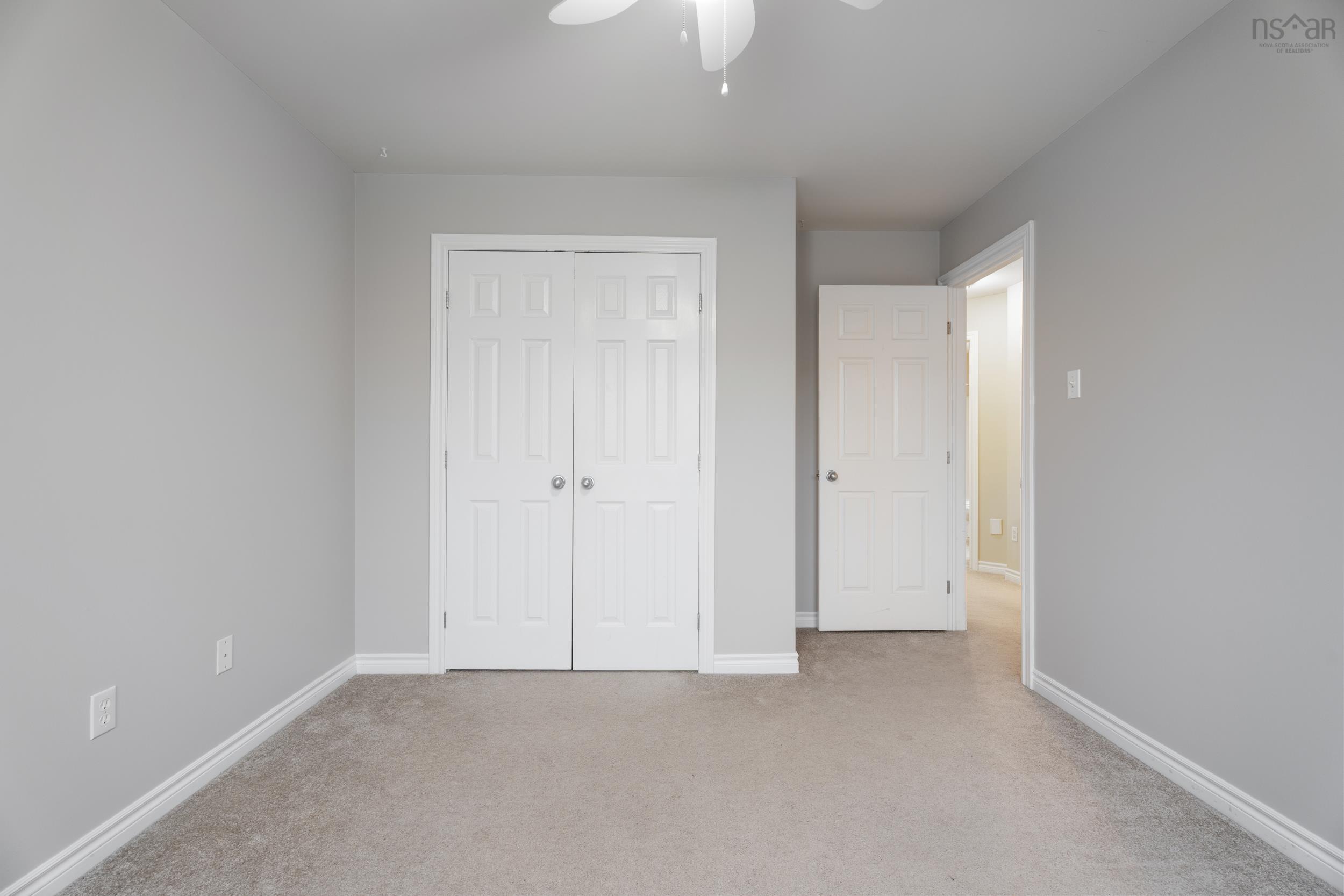 109 Westfield Crescent, Dartmouth, NS (MLS 202526994)