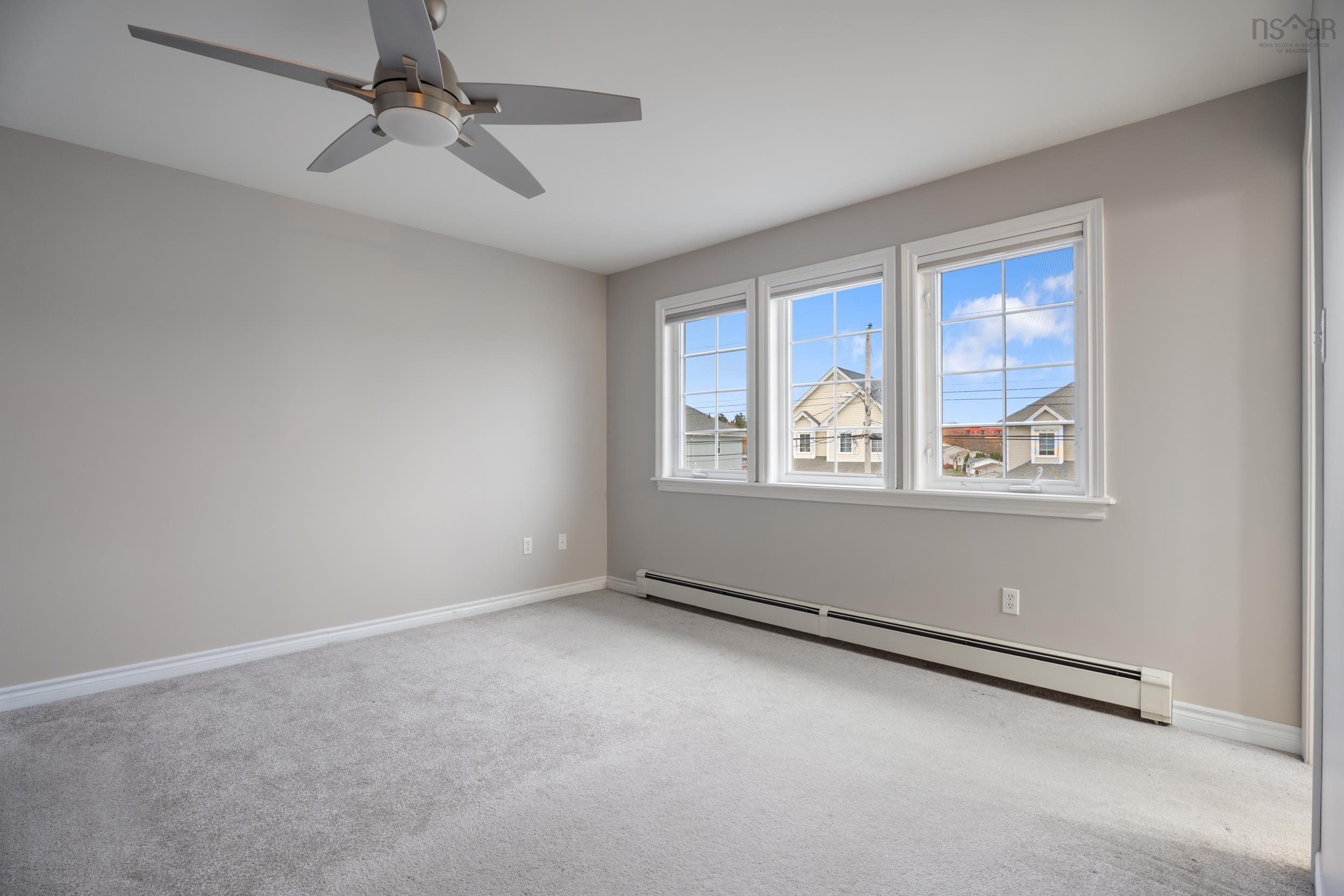 109 Westfield Crescent, Dartmouth, NS (MLS 202526994)