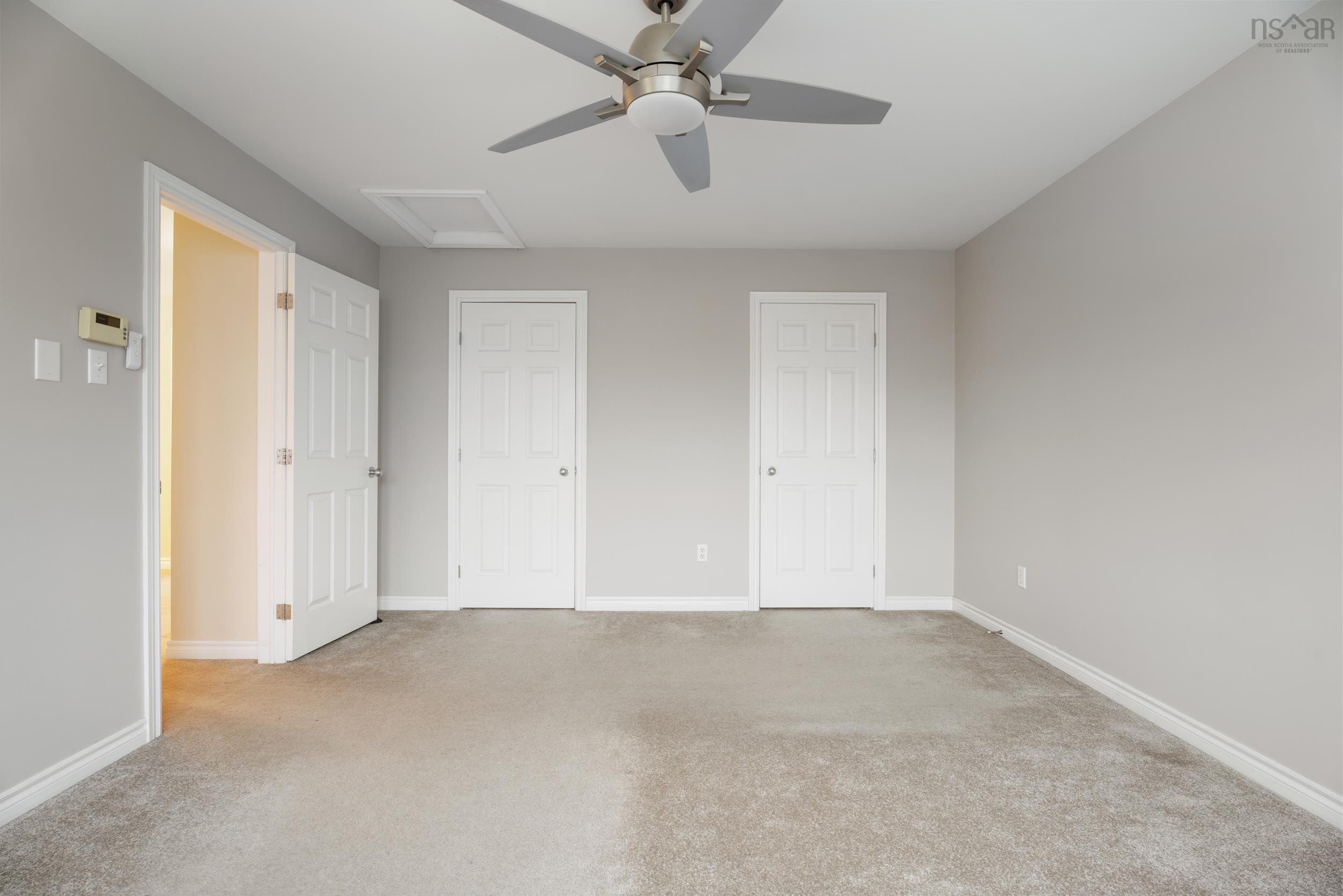 109 Westfield Crescent, Dartmouth, NS (MLS 202526994)