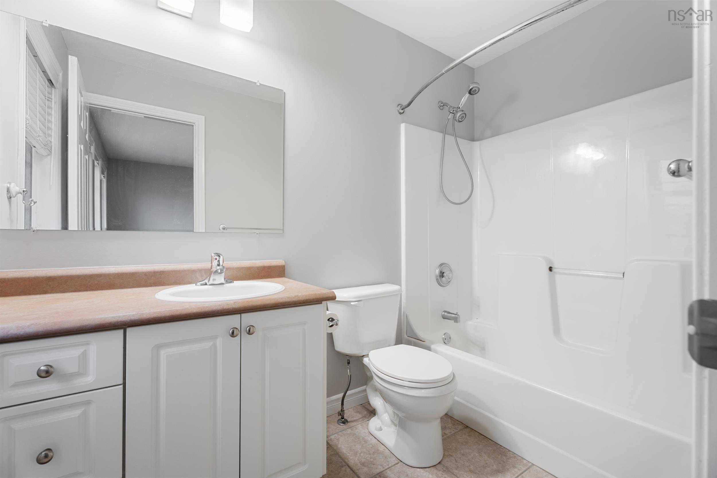 109 Westfield Crescent, Dartmouth, NS (MLS 202526994)