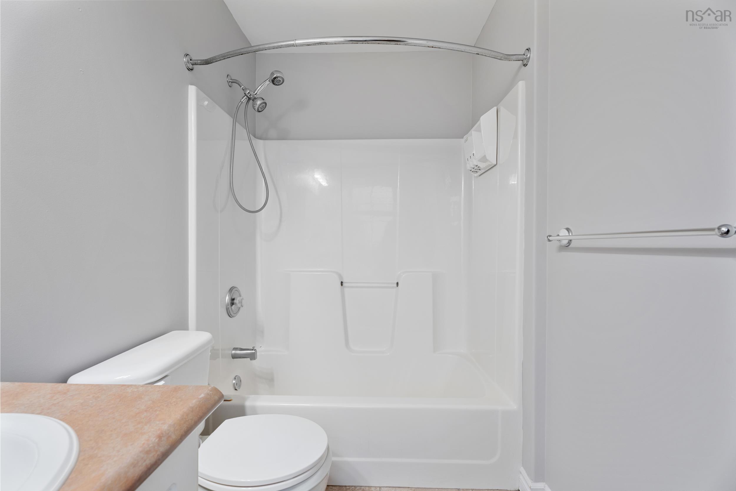 109 Westfield Crescent, Dartmouth, NS (MLS 202526994)