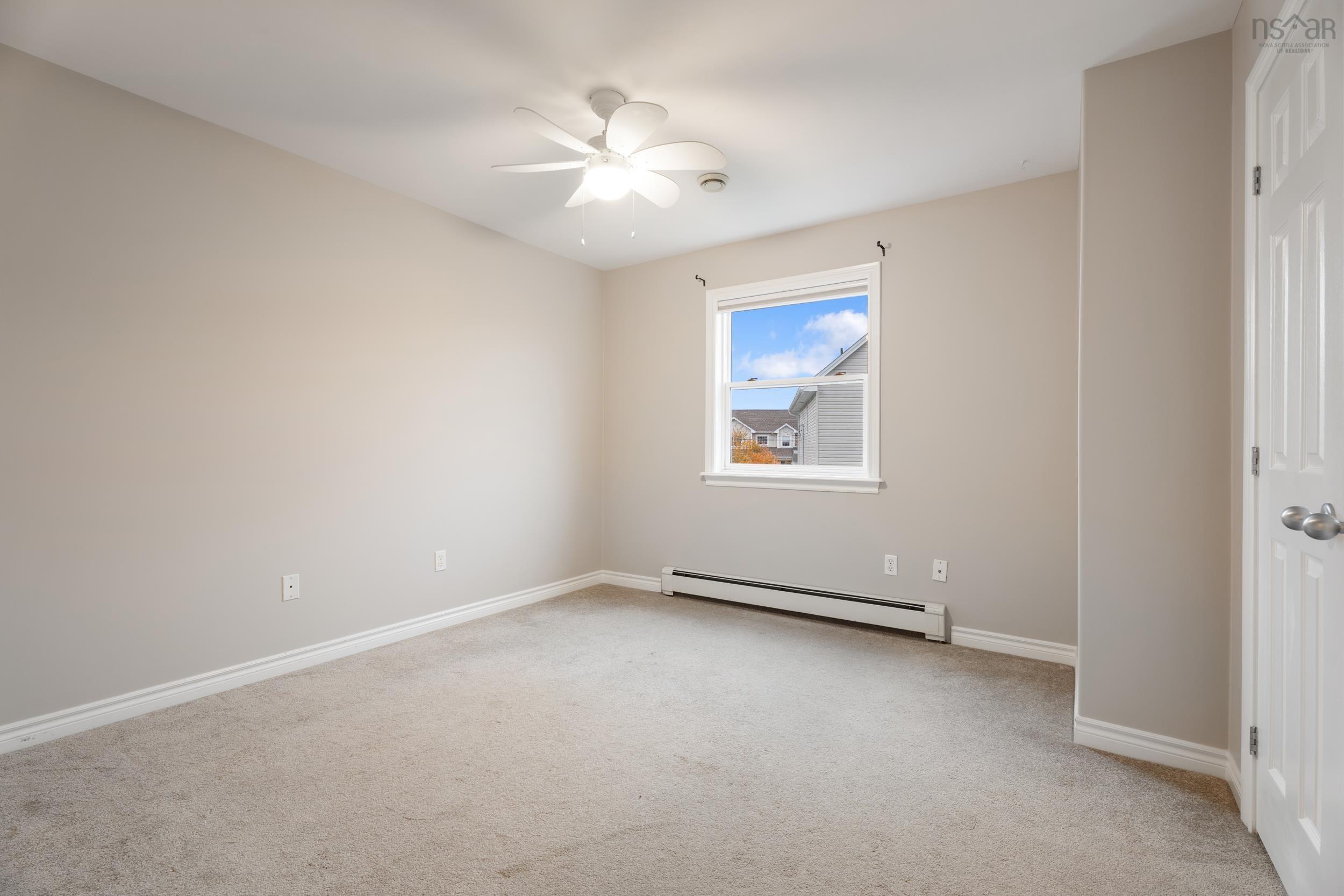 109 Westfield Crescent, Dartmouth, NS (MLS 202526994)