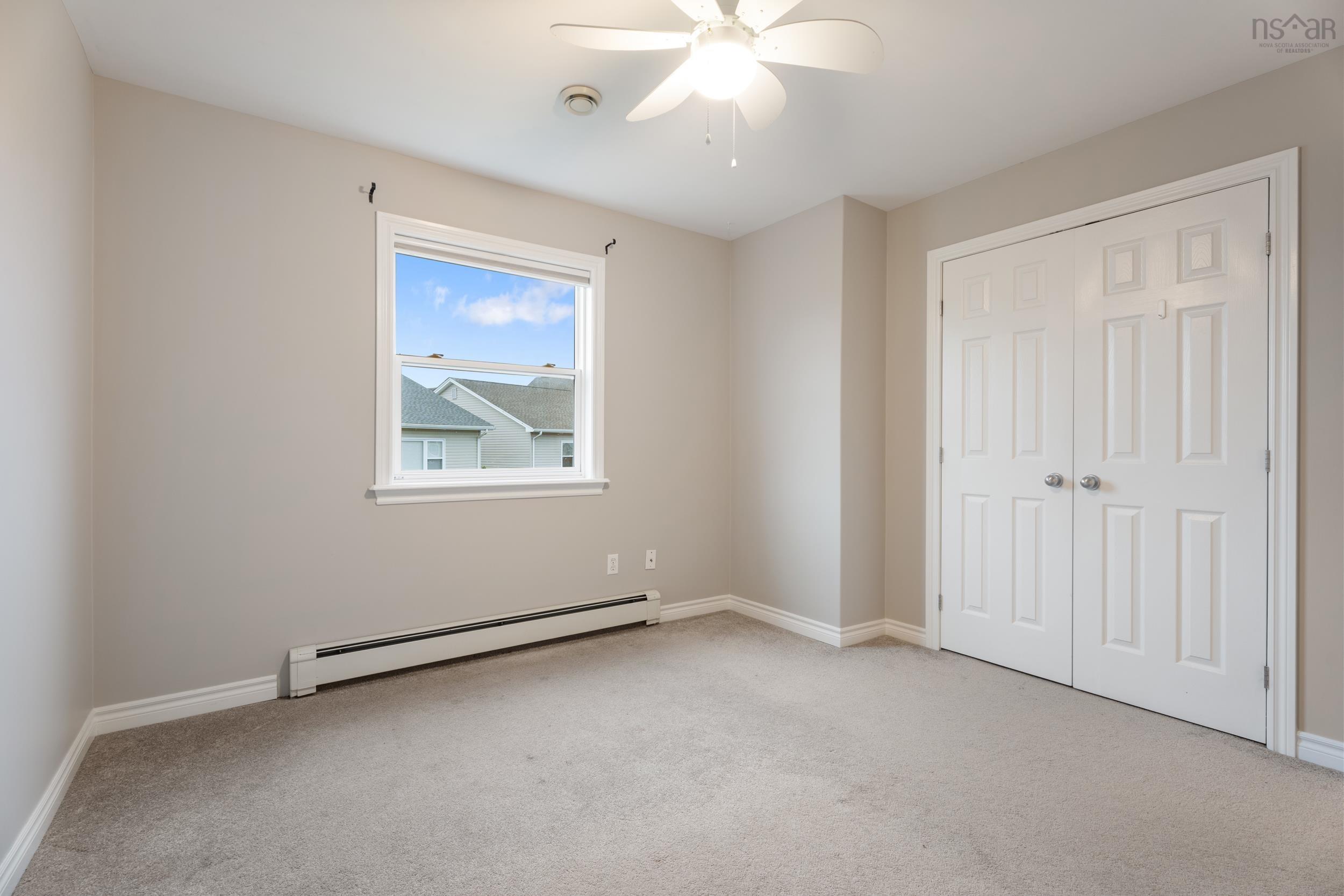 109 Westfield Crescent, Dartmouth, NS (MLS 202526994)