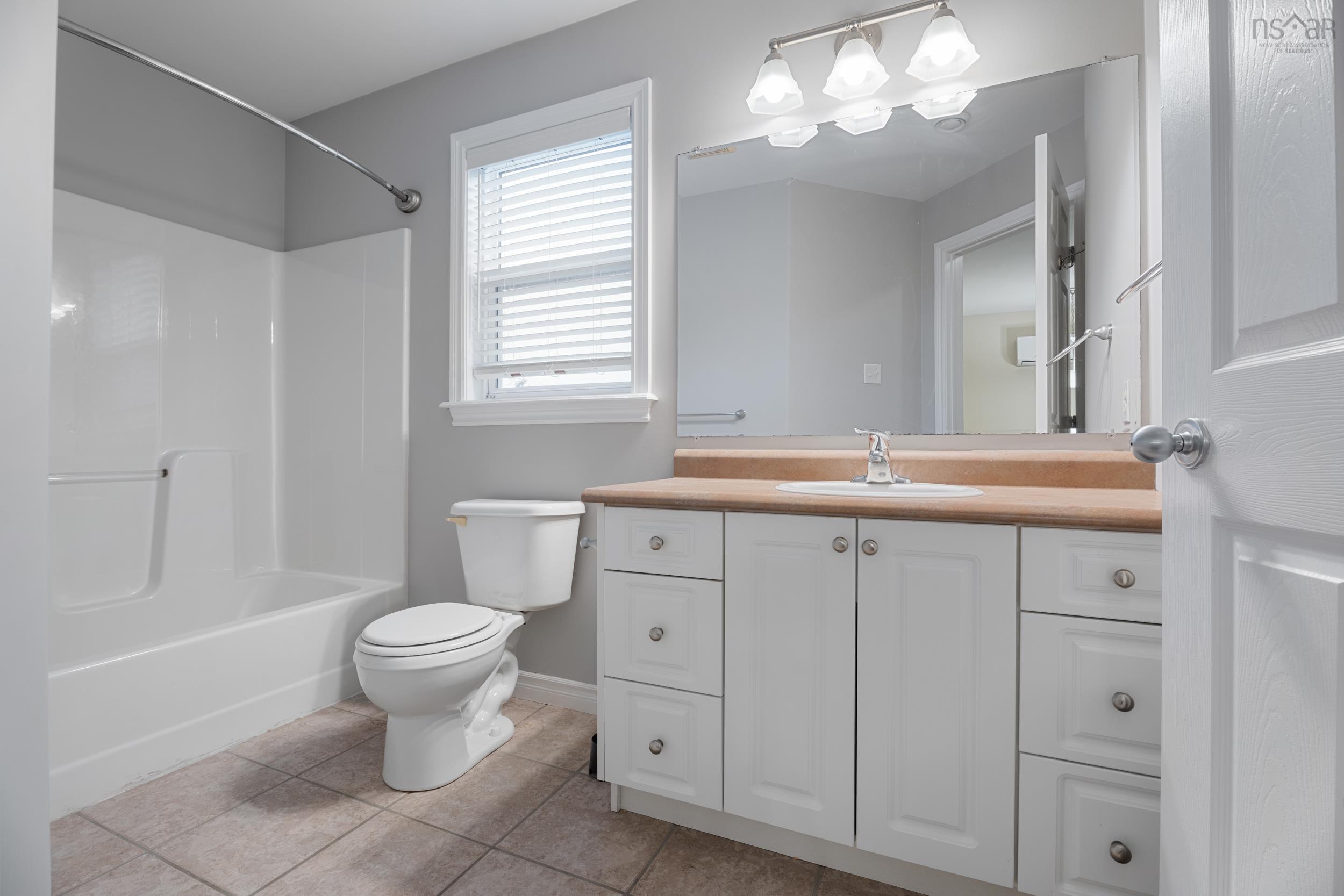 109 Westfield Crescent, Dartmouth, NS (MLS 202526994)