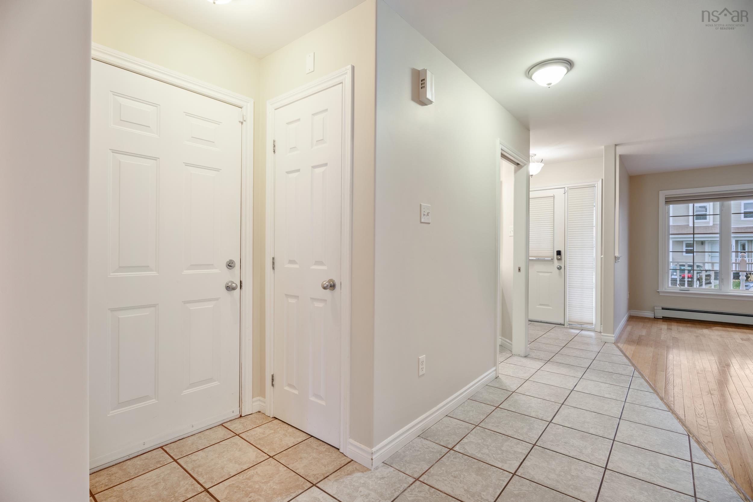 109 Westfield Crescent, Dartmouth, NS (MLS 202526994)