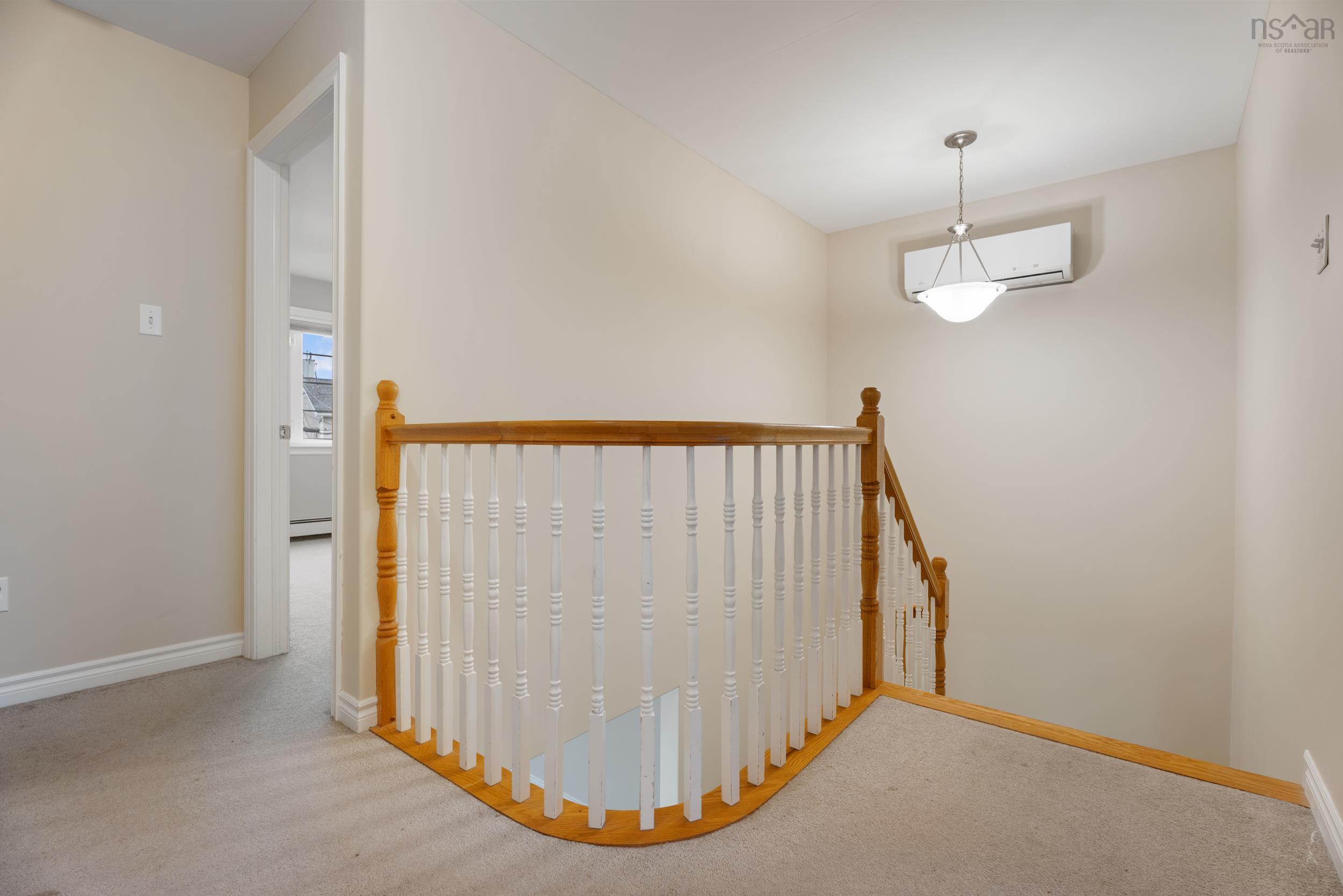 109 Westfield Crescent, Dartmouth, NS (MLS 202526994)