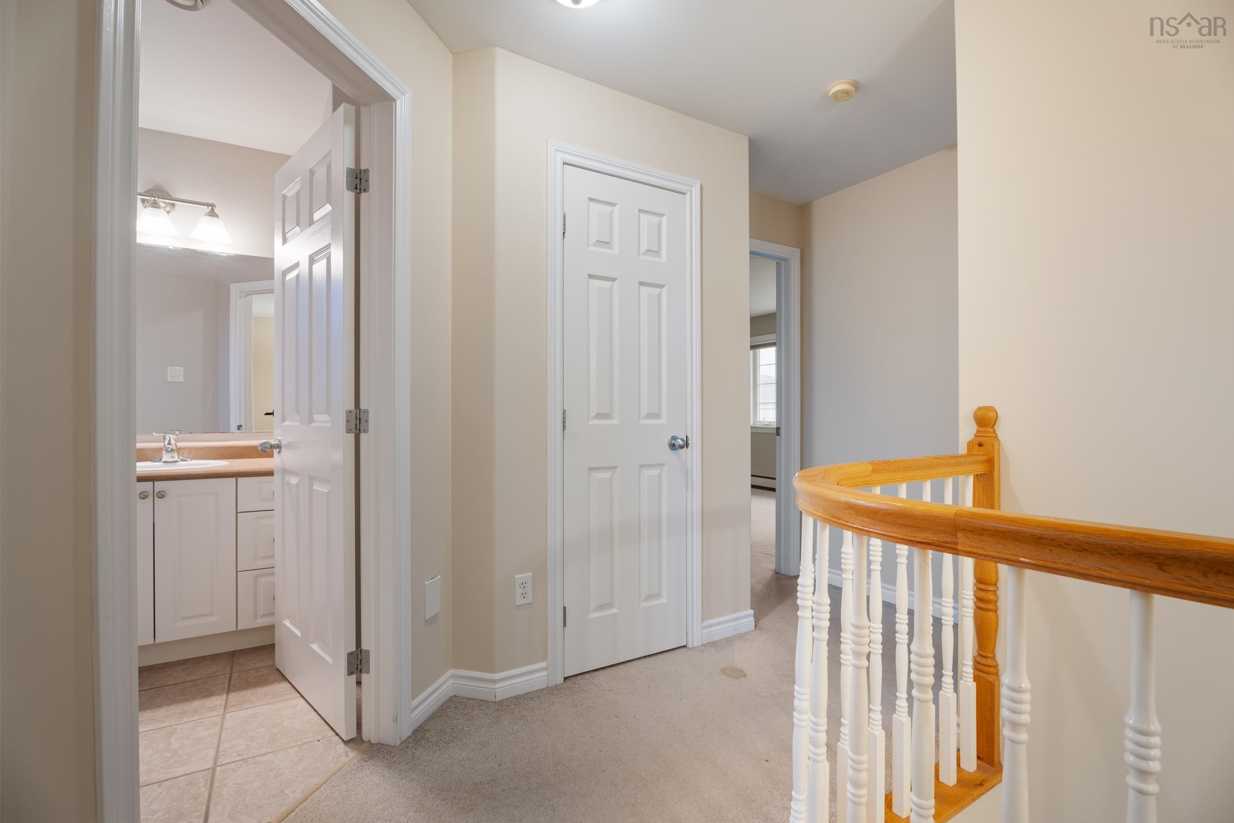 109 Westfield Crescent, Dartmouth, NS (MLS 202526994)