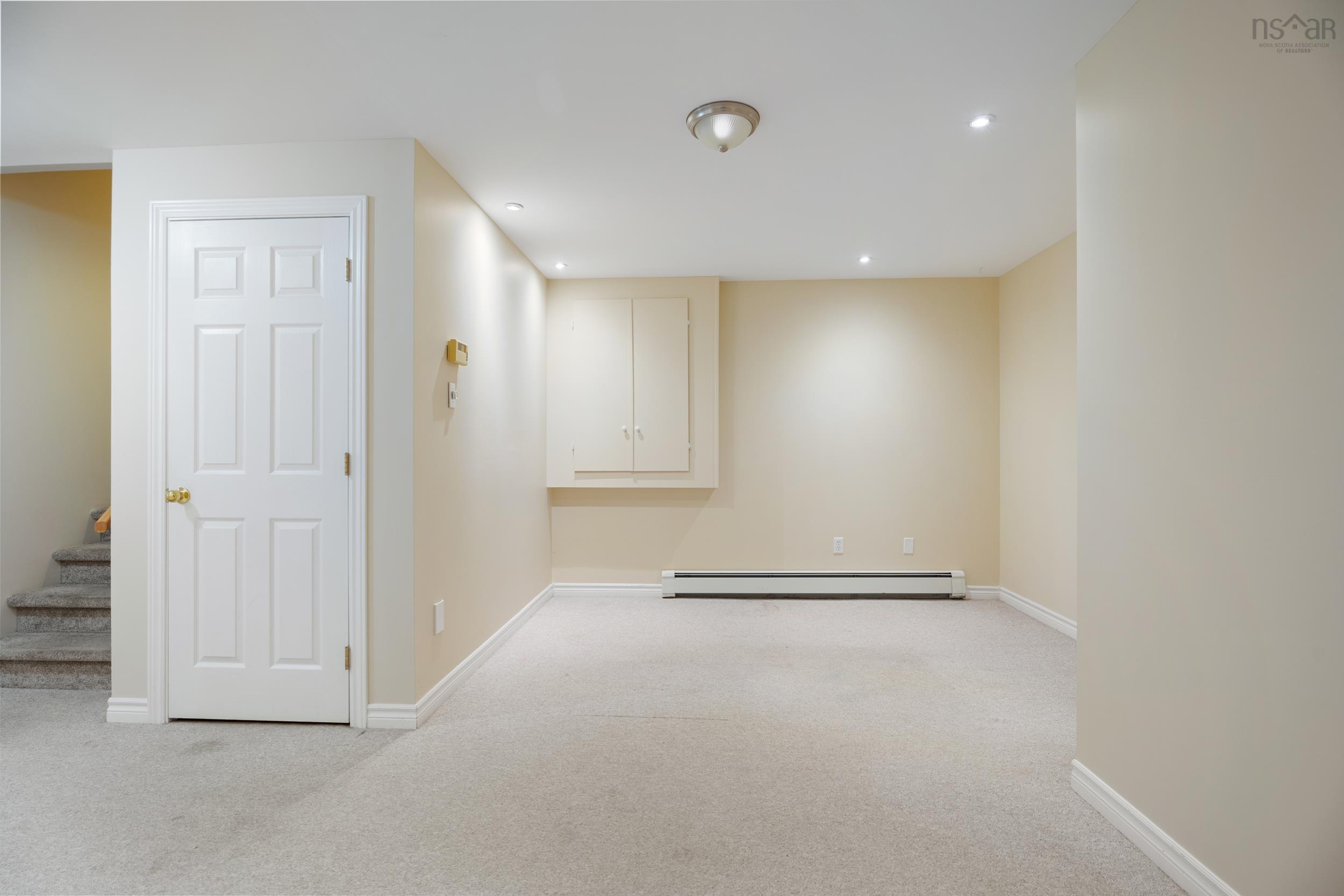 109 Westfield Crescent, Dartmouth, NS (MLS 202526994)