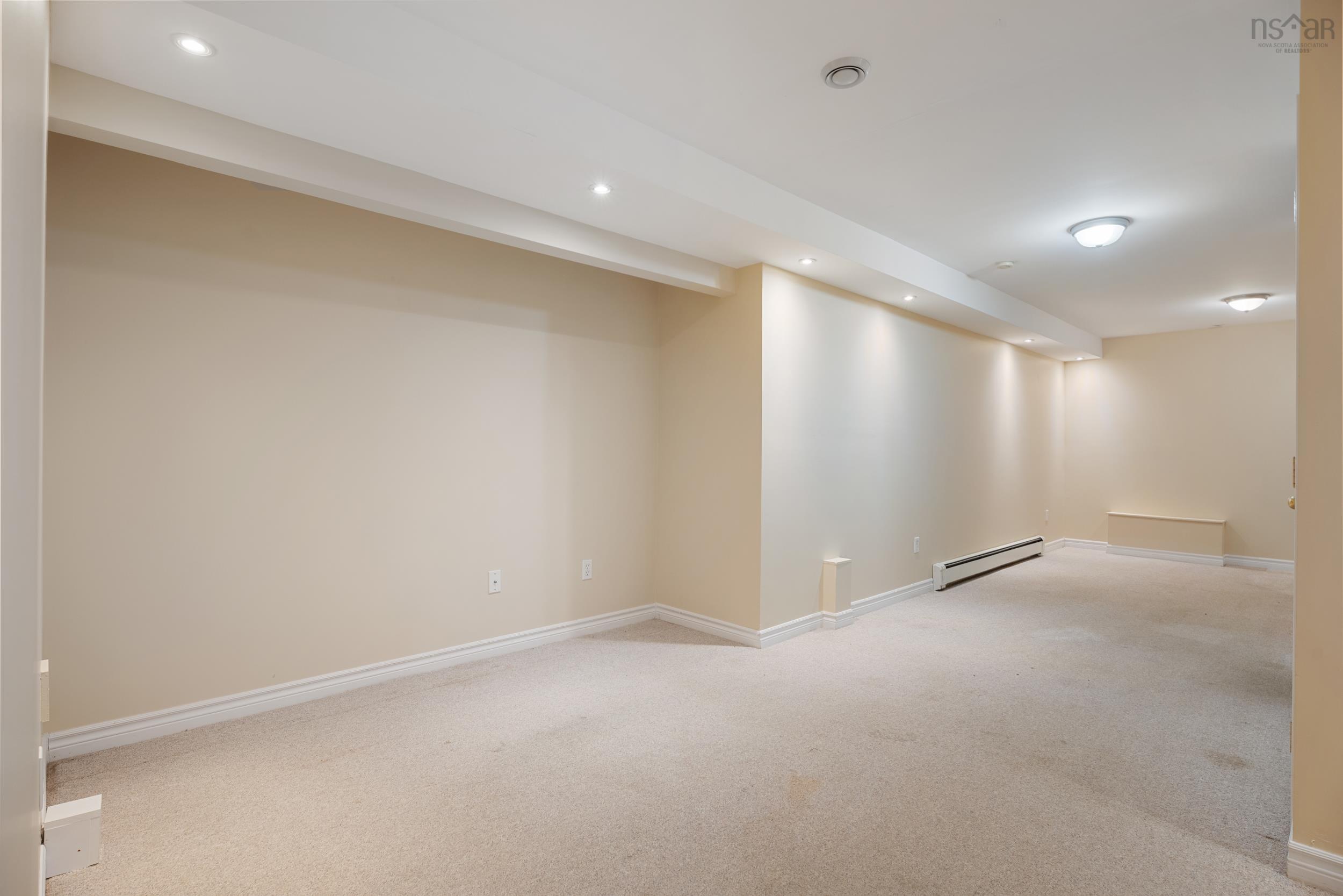 109 Westfield Crescent, Dartmouth, NS (MLS 202526994)