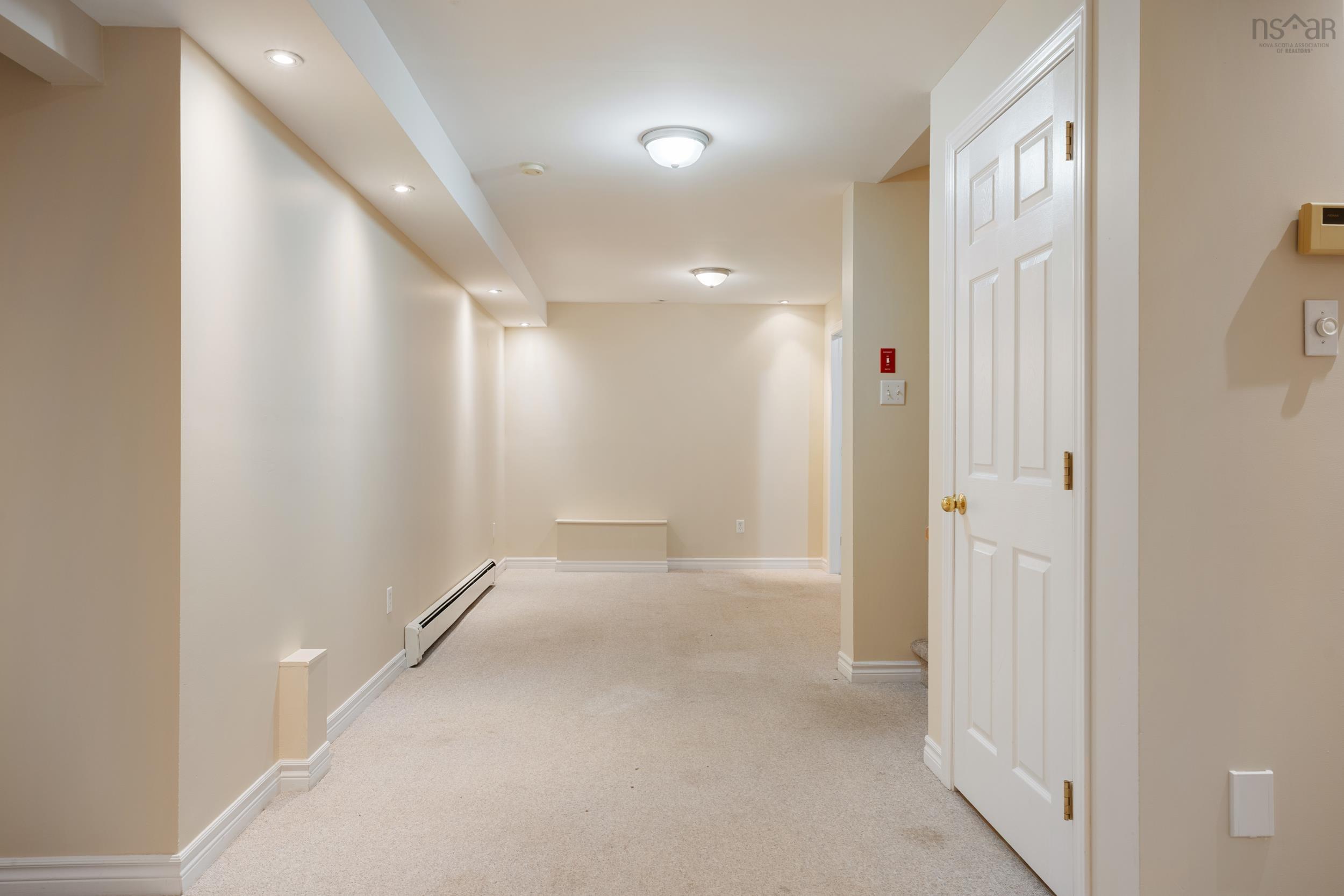 109 Westfield Crescent, Dartmouth, NS (MLS 202526994)