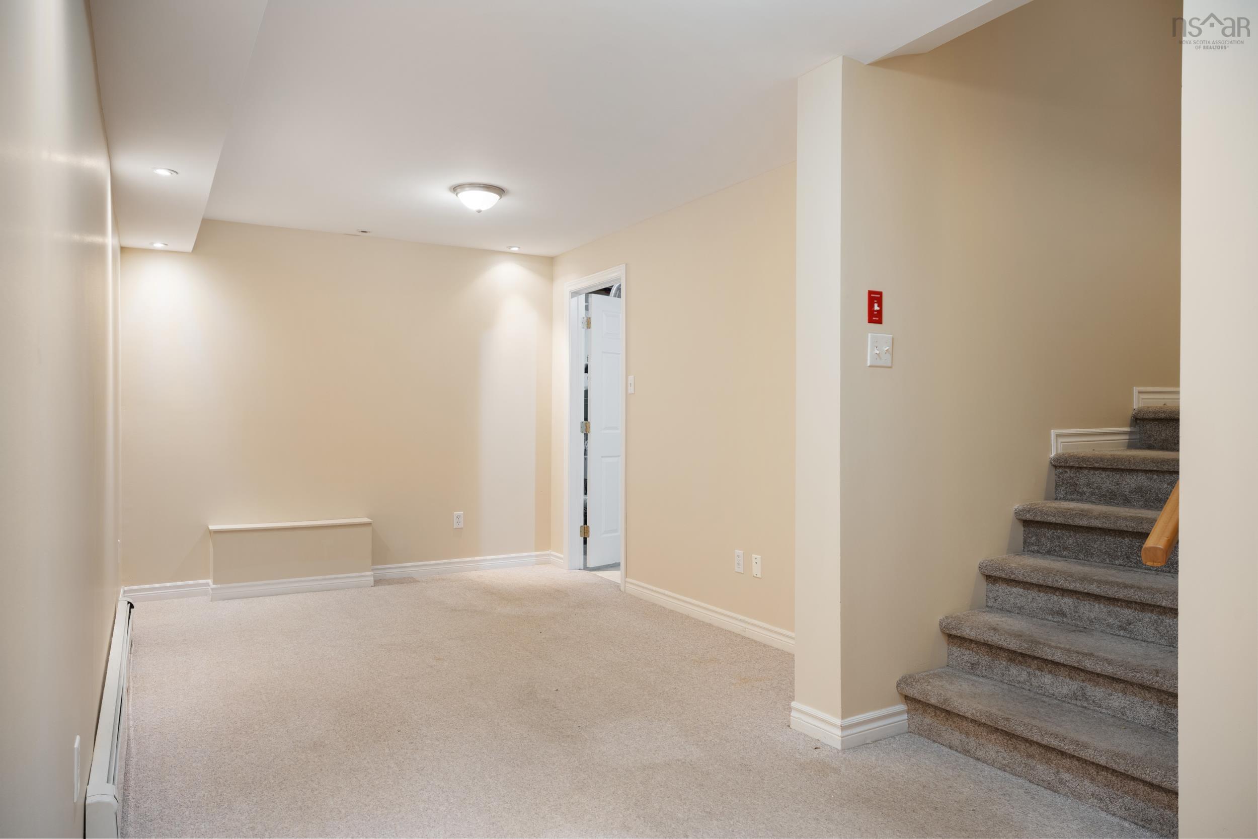 109 Westfield Crescent, Dartmouth, NS (MLS 202526994)