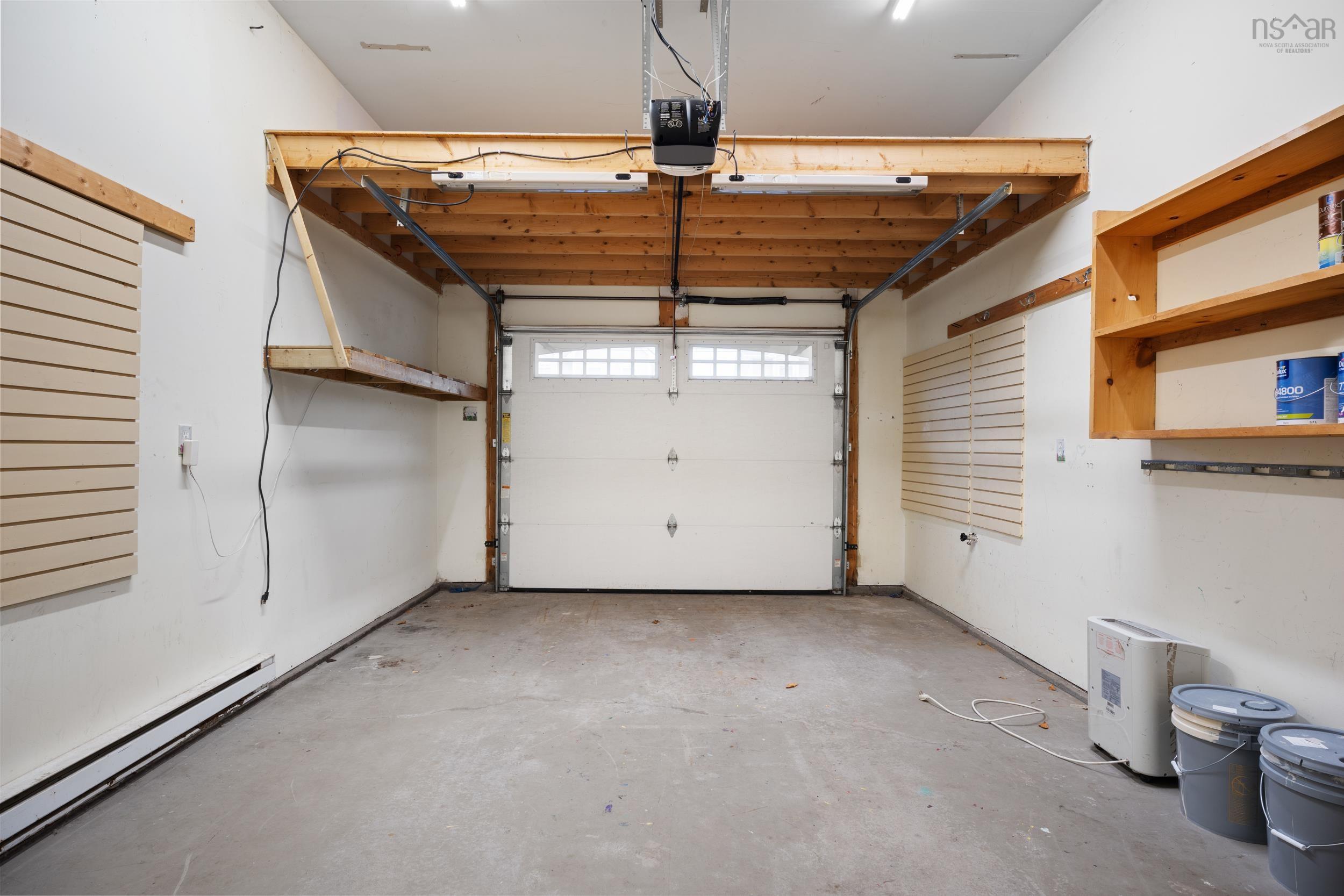 109 Westfield Crescent, Dartmouth, NS (MLS 202526994)