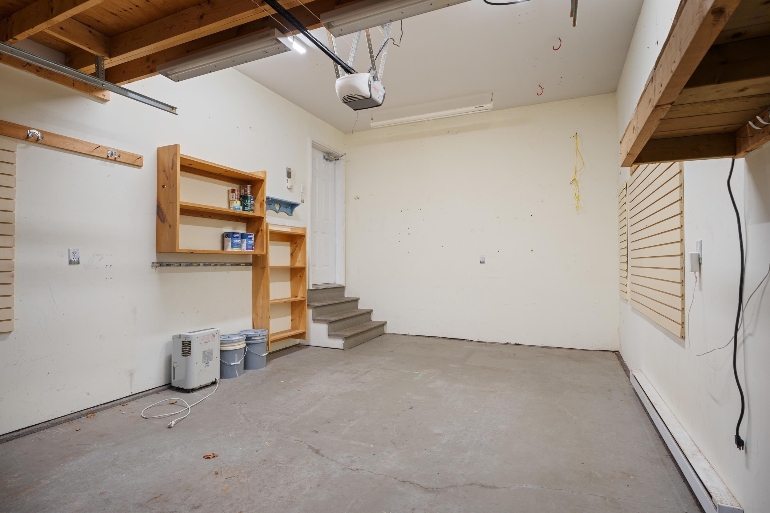 109 Westfield Crescent, Dartmouth, NS (MLS 202526994)