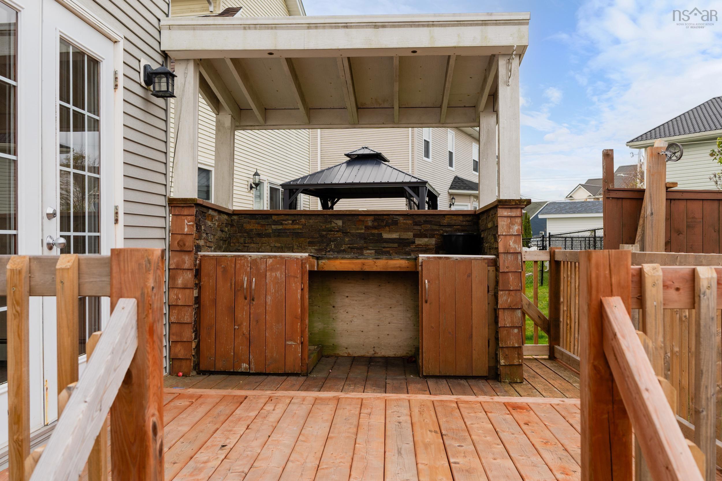 109 Westfield Crescent, Dartmouth, NS (MLS 202526994)