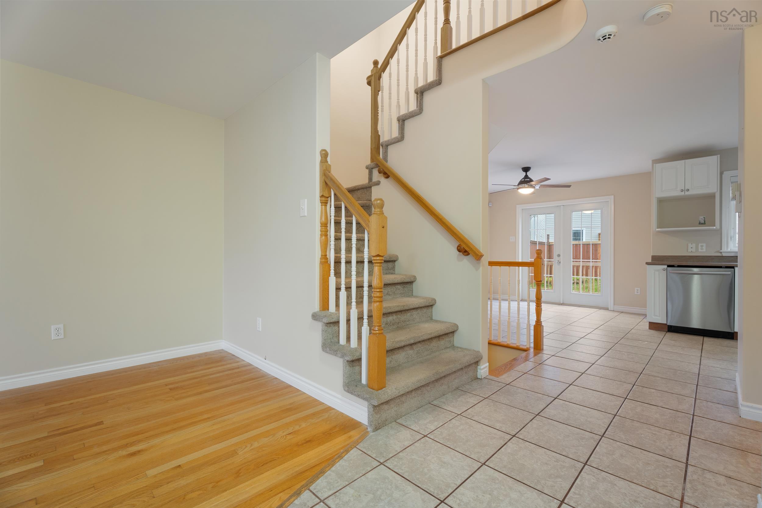 109 Westfield Crescent, Dartmouth, NS (MLS 202526994)