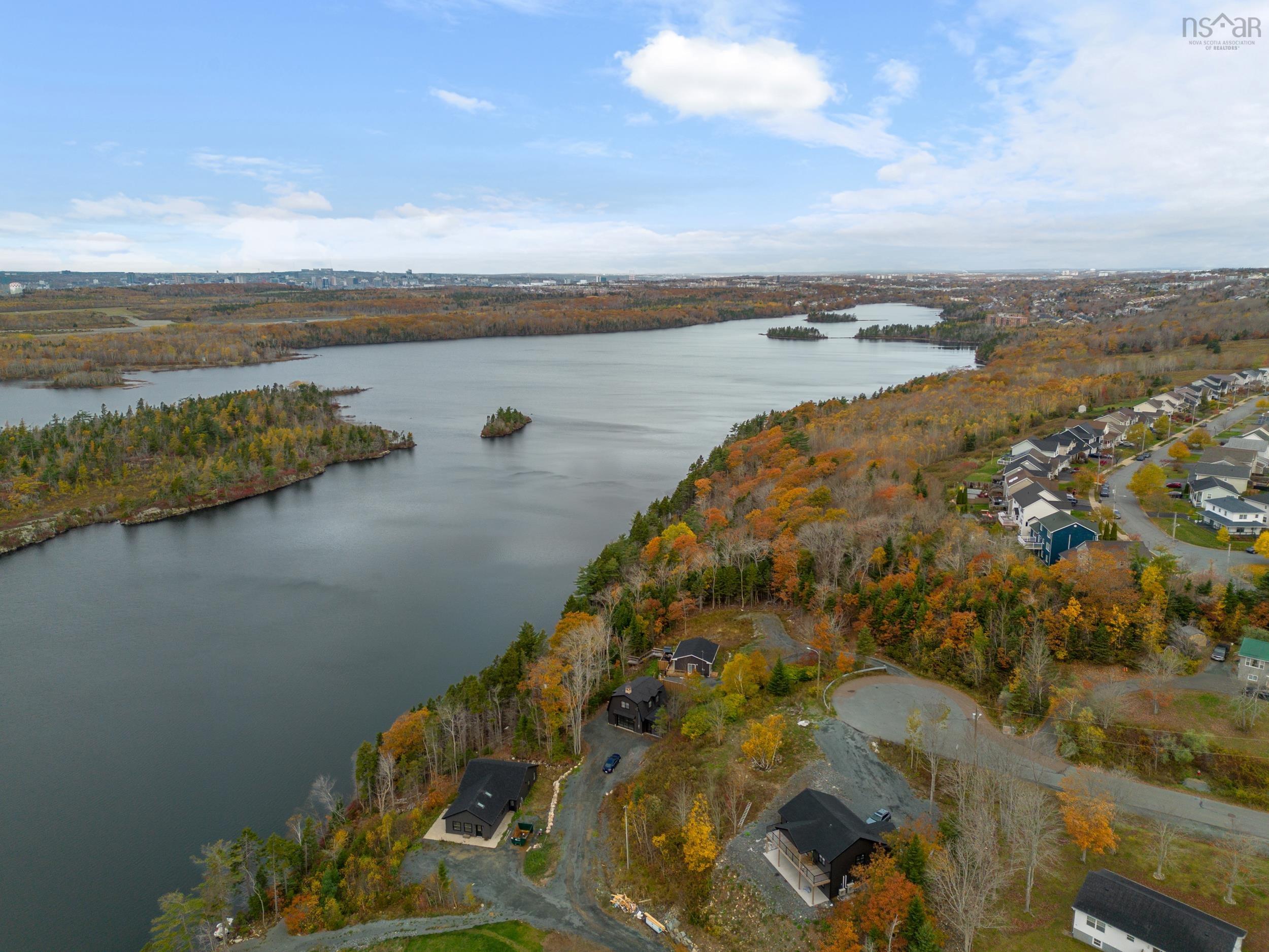 109 Westfield Crescent, Dartmouth, NS (MLS 202526994)