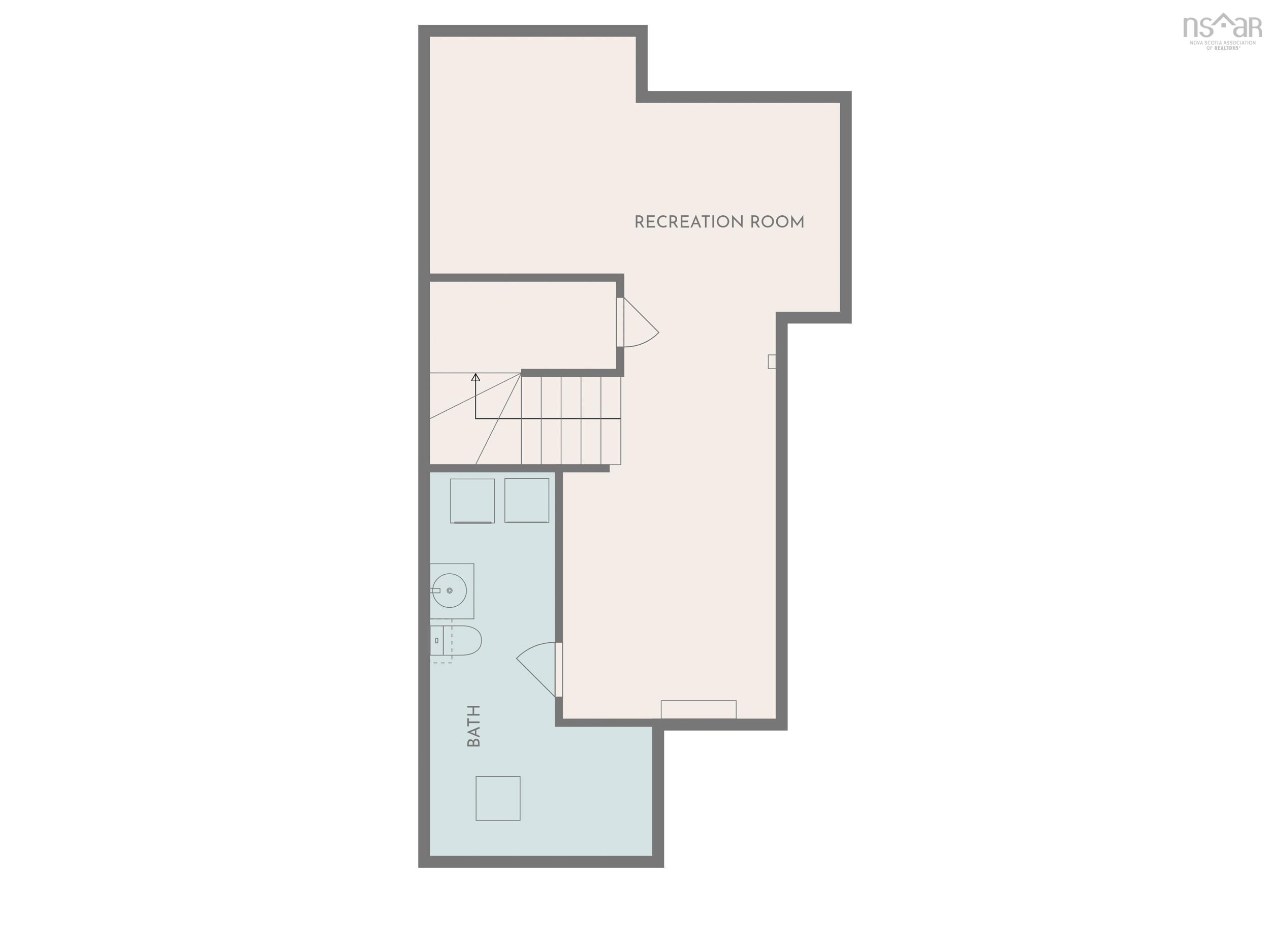 109 Westfield Crescent, Dartmouth, NS (MLS 202526994)